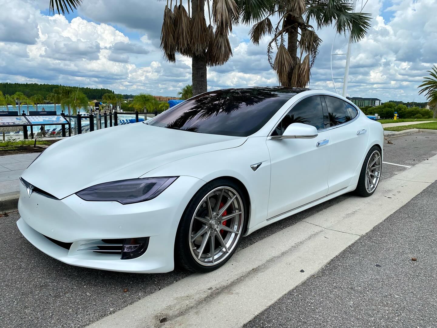 Tesla Models Explained by Year: Model S, 3, X & Y Evolution