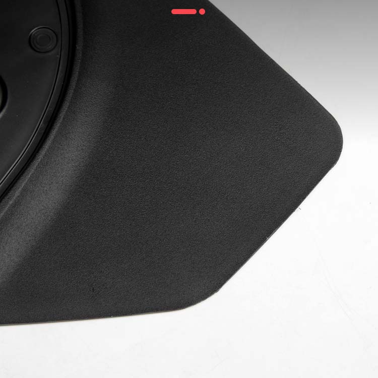 Model 3/Y OEM Mudguards, No Drilling Required Mudflaps (Set of 4)