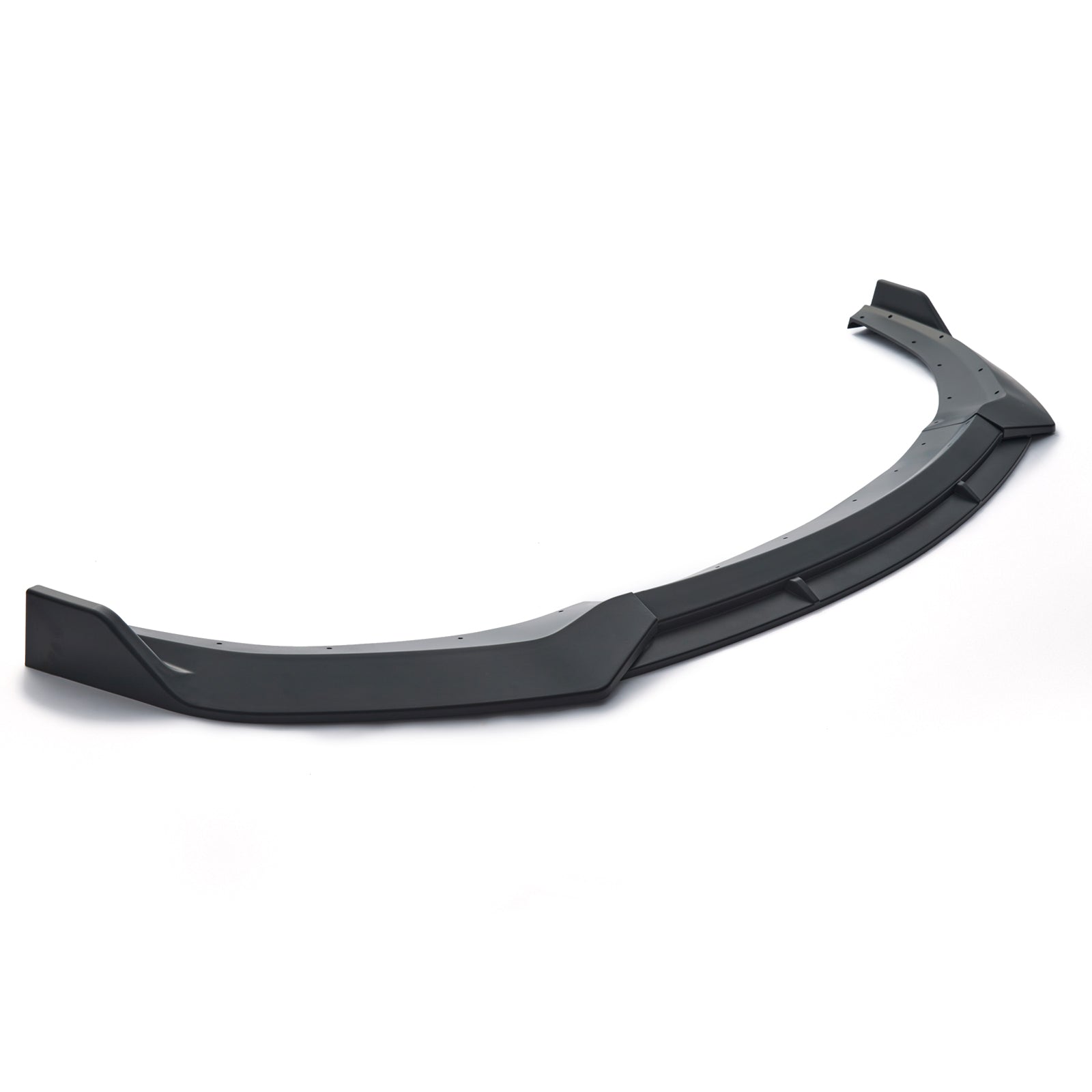 For 2020-2023 Dodge Charger Widebody Full Body Kits