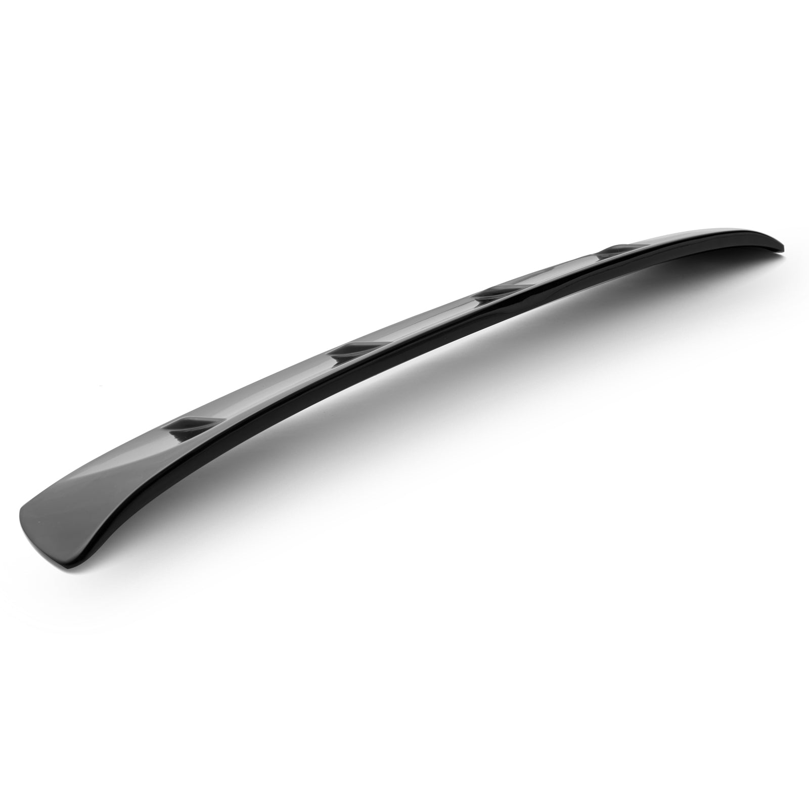 For 2020 - 2024 Toyota Supra A90 A91 Rear Window Roof Spoiler