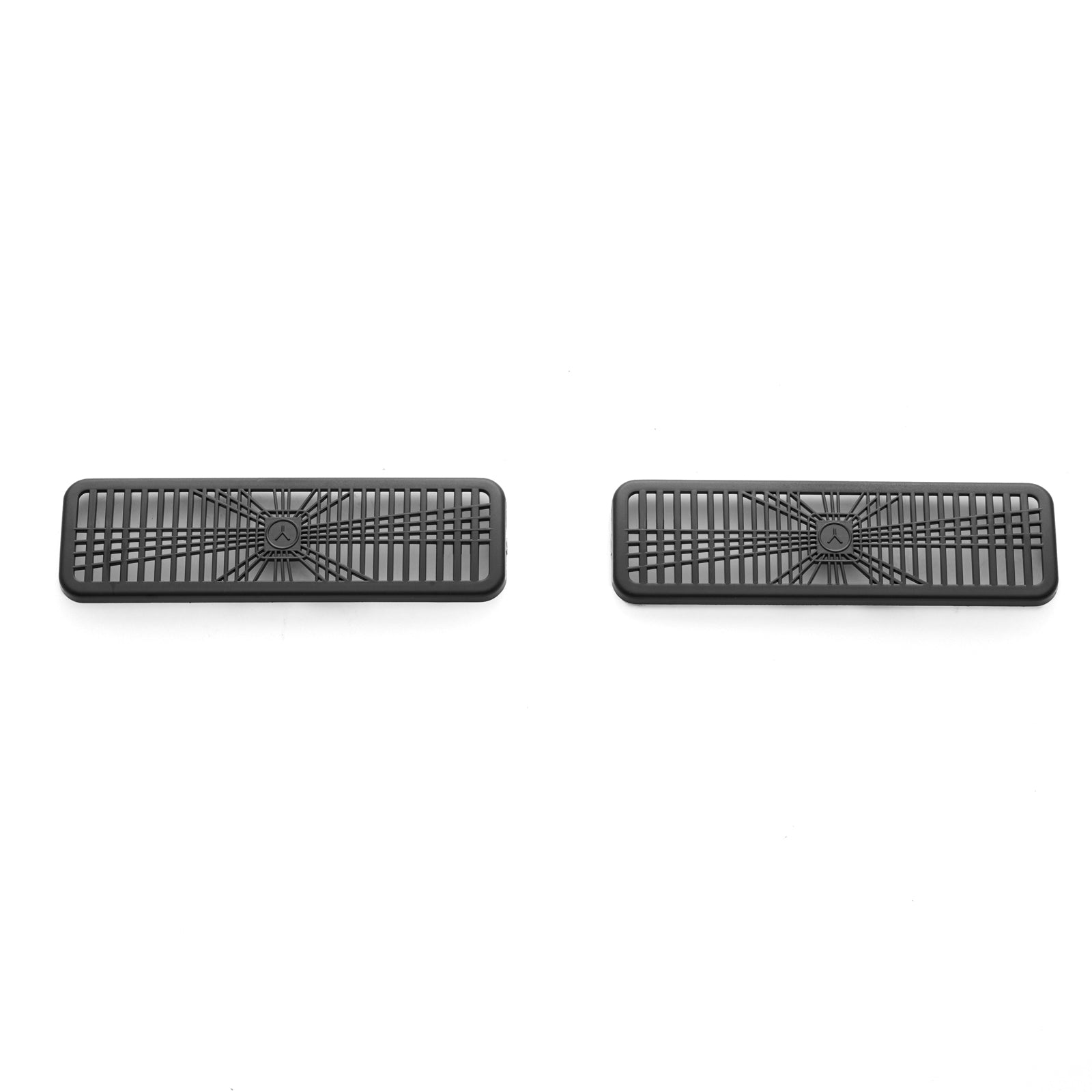 For 2018-2023 Tesla Model 3 Under Seat Vent Cover