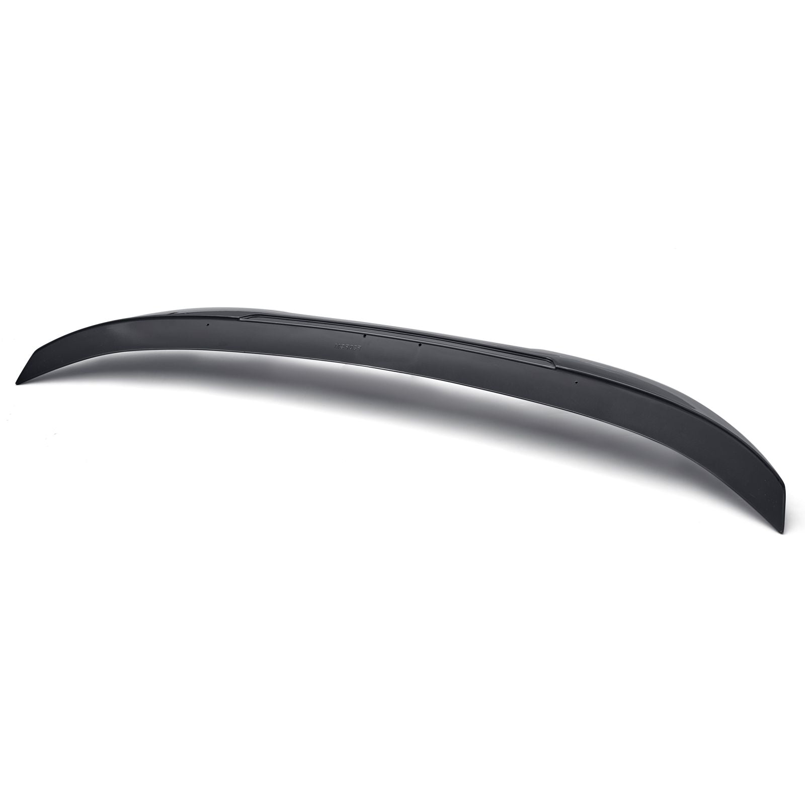 For 2013-2018 BMW F80 M3 F30 Rear Trunk Spoiler Wing PSM Style