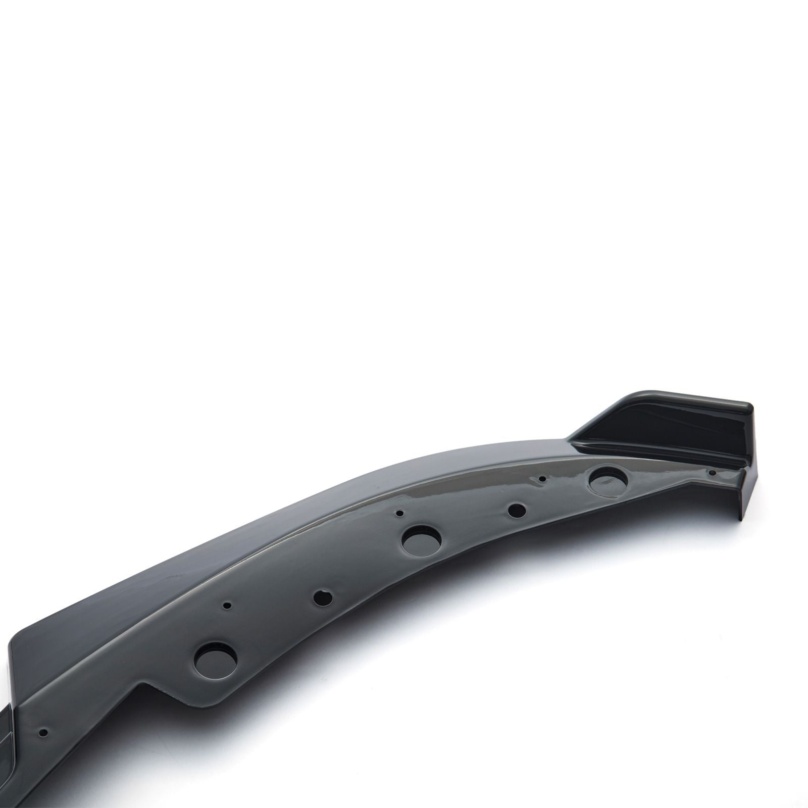 For 2019-2022 BMW 3-Series G20 G28 Front Bumper Lip Base