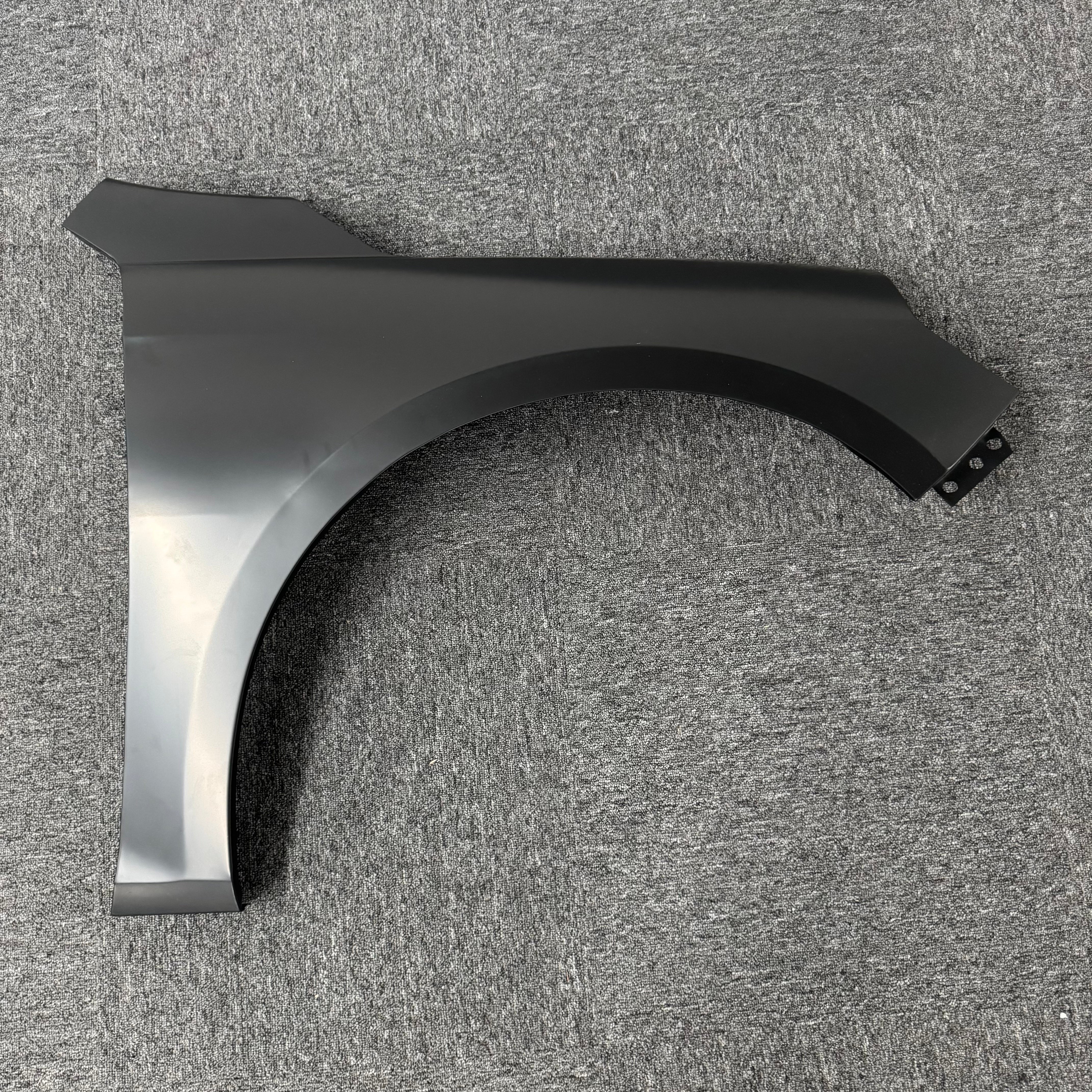 For 2016-2023 Chevrolet Malibu Front Passenger Right Side