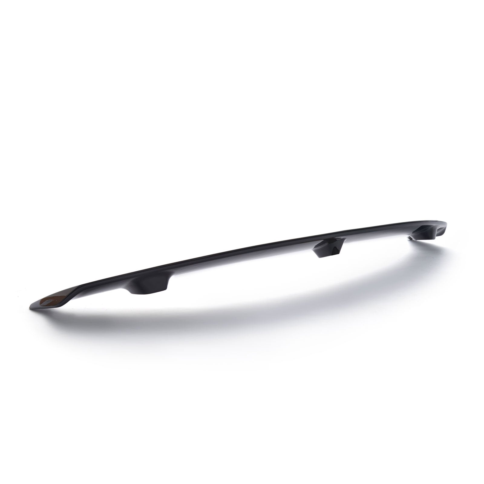 Chevy Camaro 2016-2024 Rear Trunk Spoiler Wing