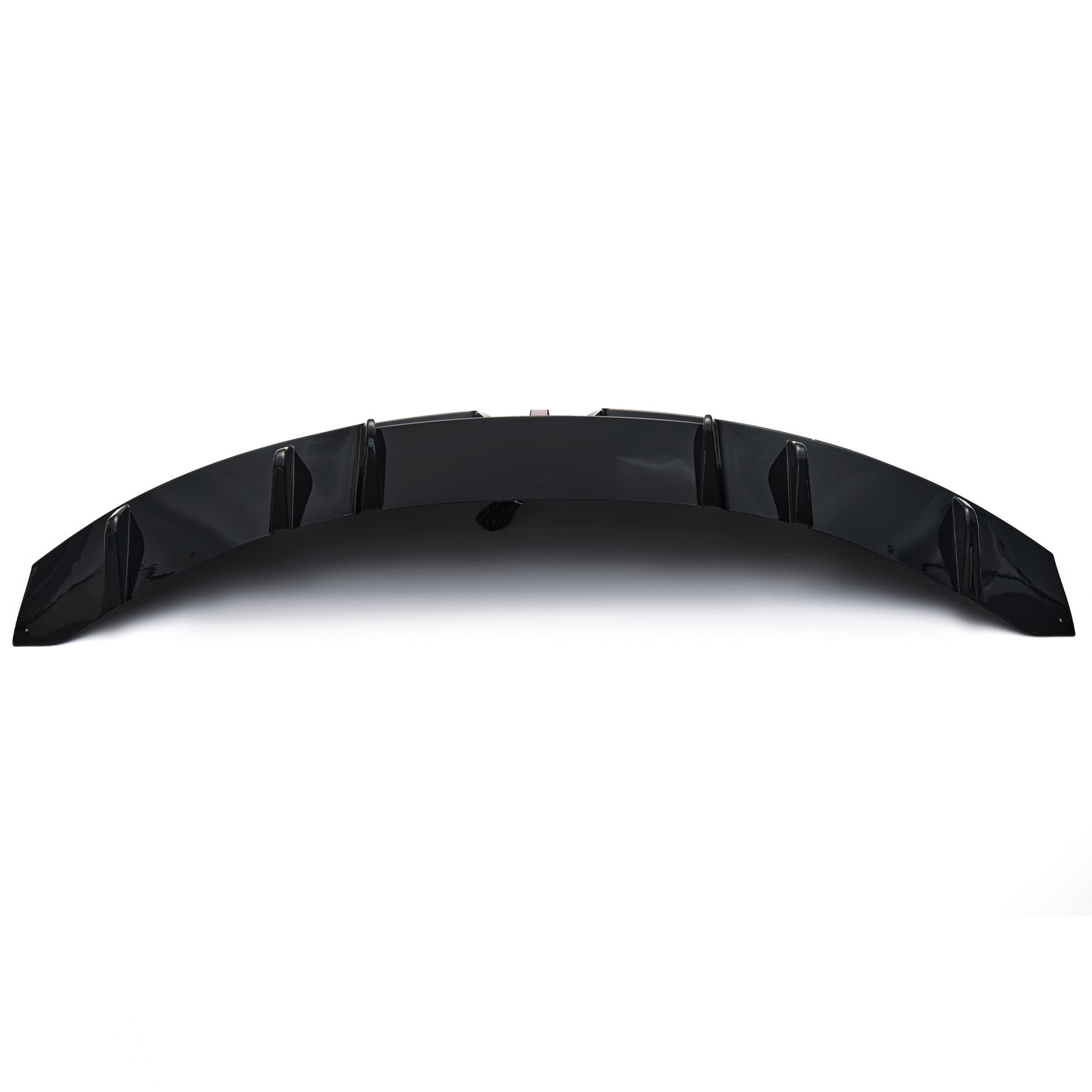 Rear Diffuser For Tesla Model Y 2017-2024