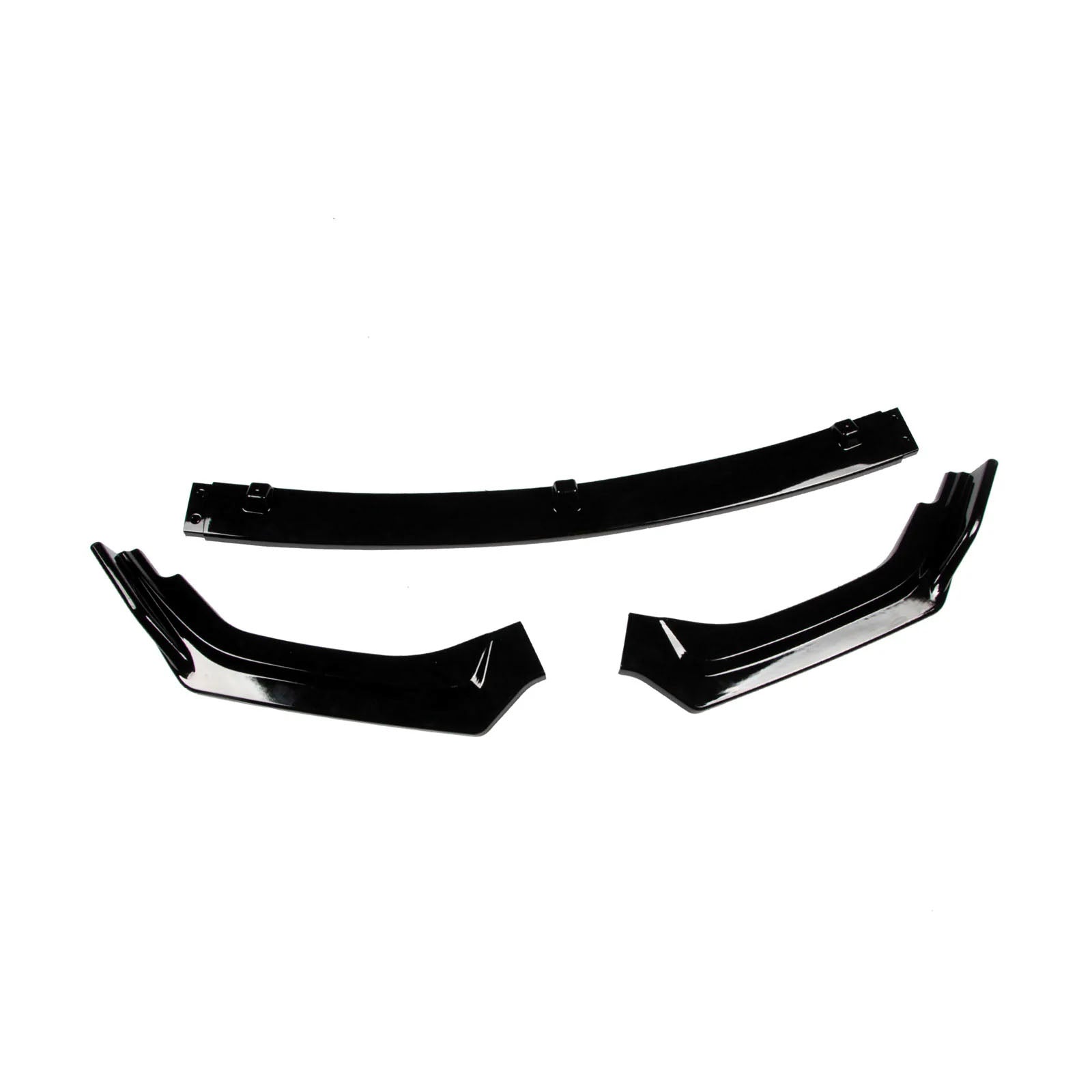 For Infiniti Q50 2018-2024 Base Luxe Full Body Kits
