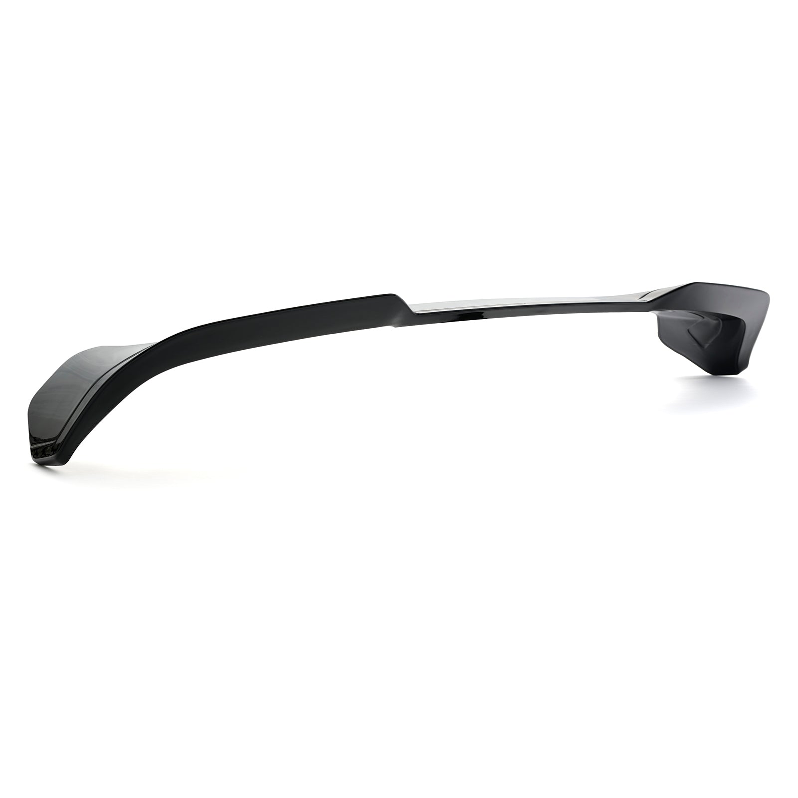 For 2023-2026 Honda CR-V CRV V Style Top Roof Llp Spoiler