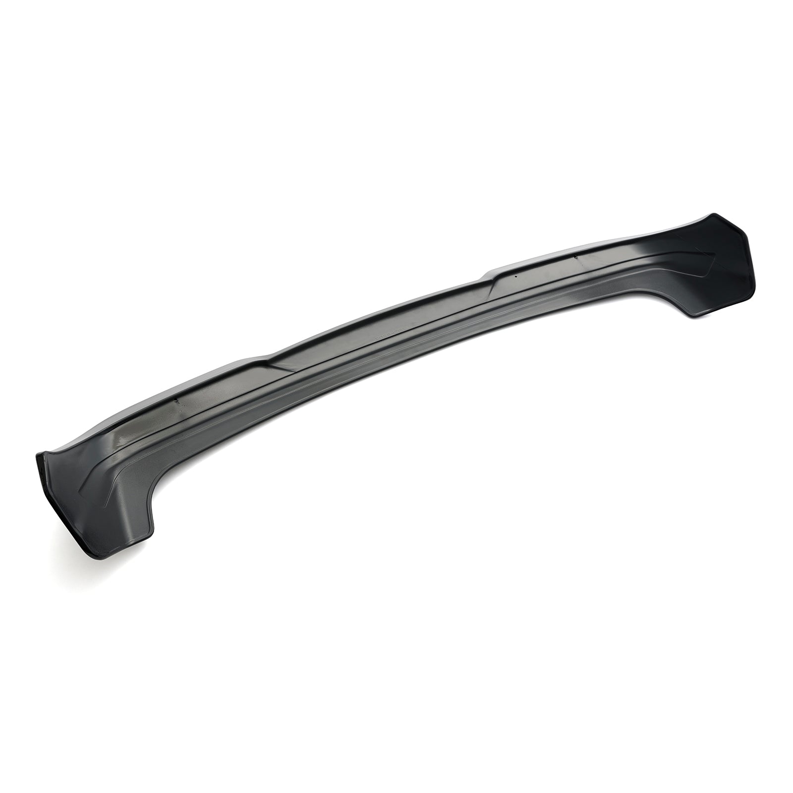 For 2023-2026 Honda CR-V CRV V Style Top Roof Llp Spoiler