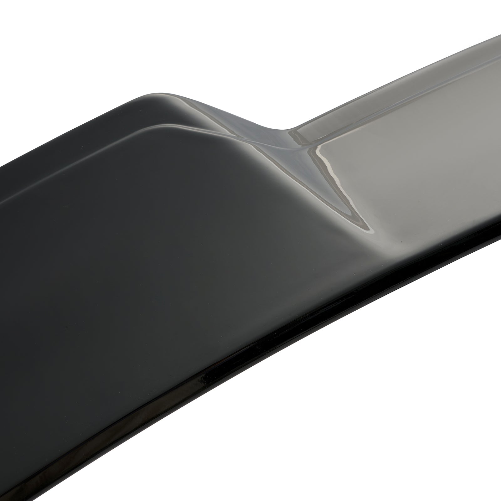 For 2023-2026 Honda CR-V CRV V Style Top Roof Llp Spoiler