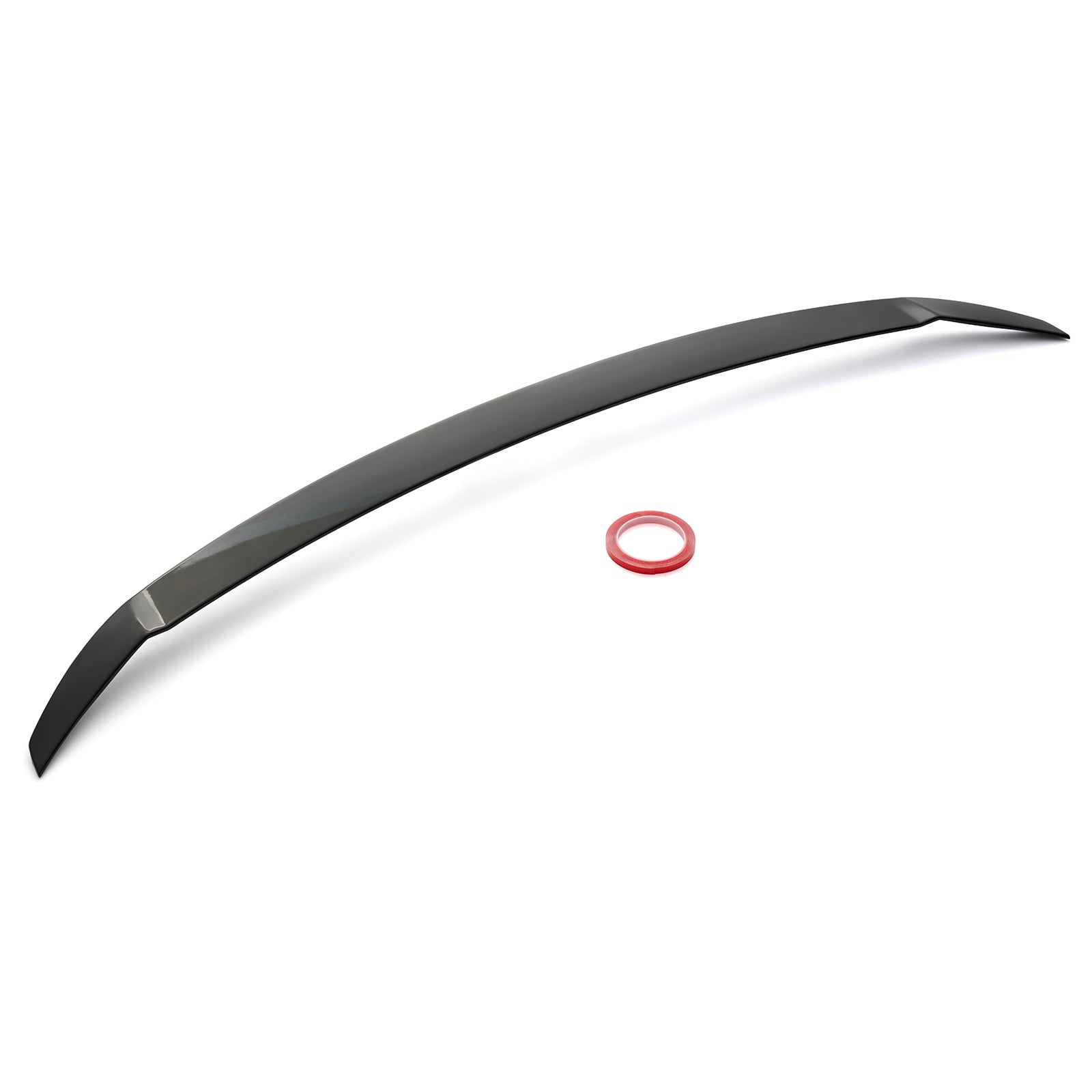 For 2021-2024 Hyundai Elantra n-line style Rear Trunk Spoiler Wing