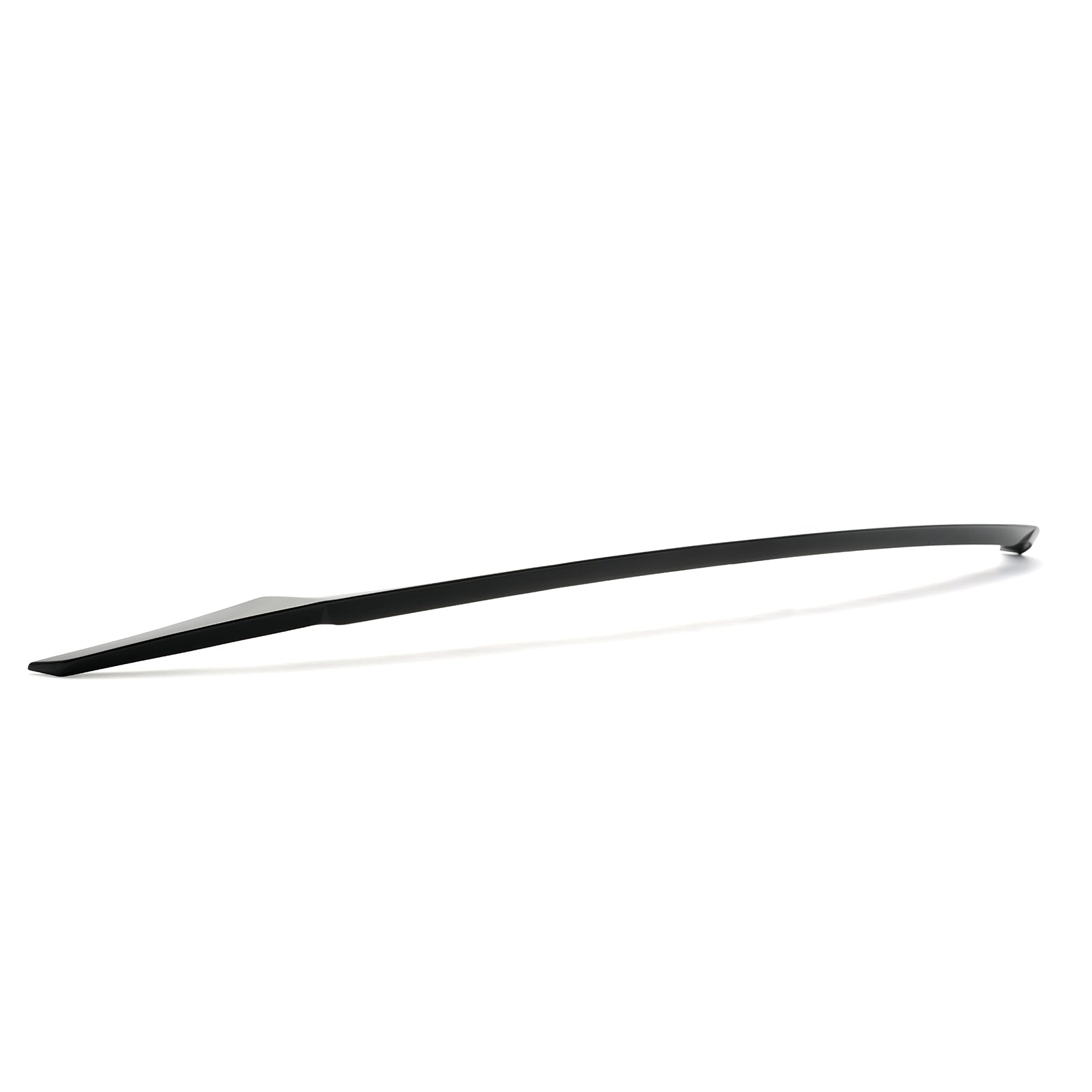 For 2021-2024 Hyundai Elantra n-line style Rear Trunk Spoiler Wing