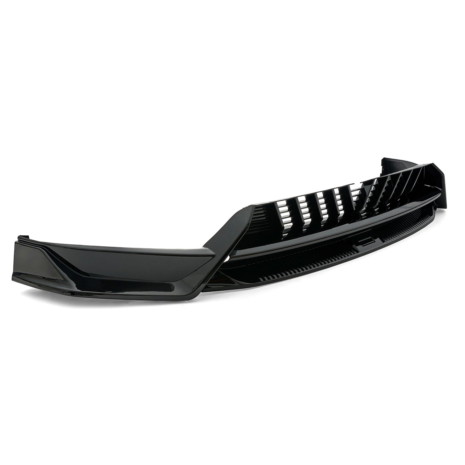For 2025+ Tesla Model Y Loong PRO Front Lip