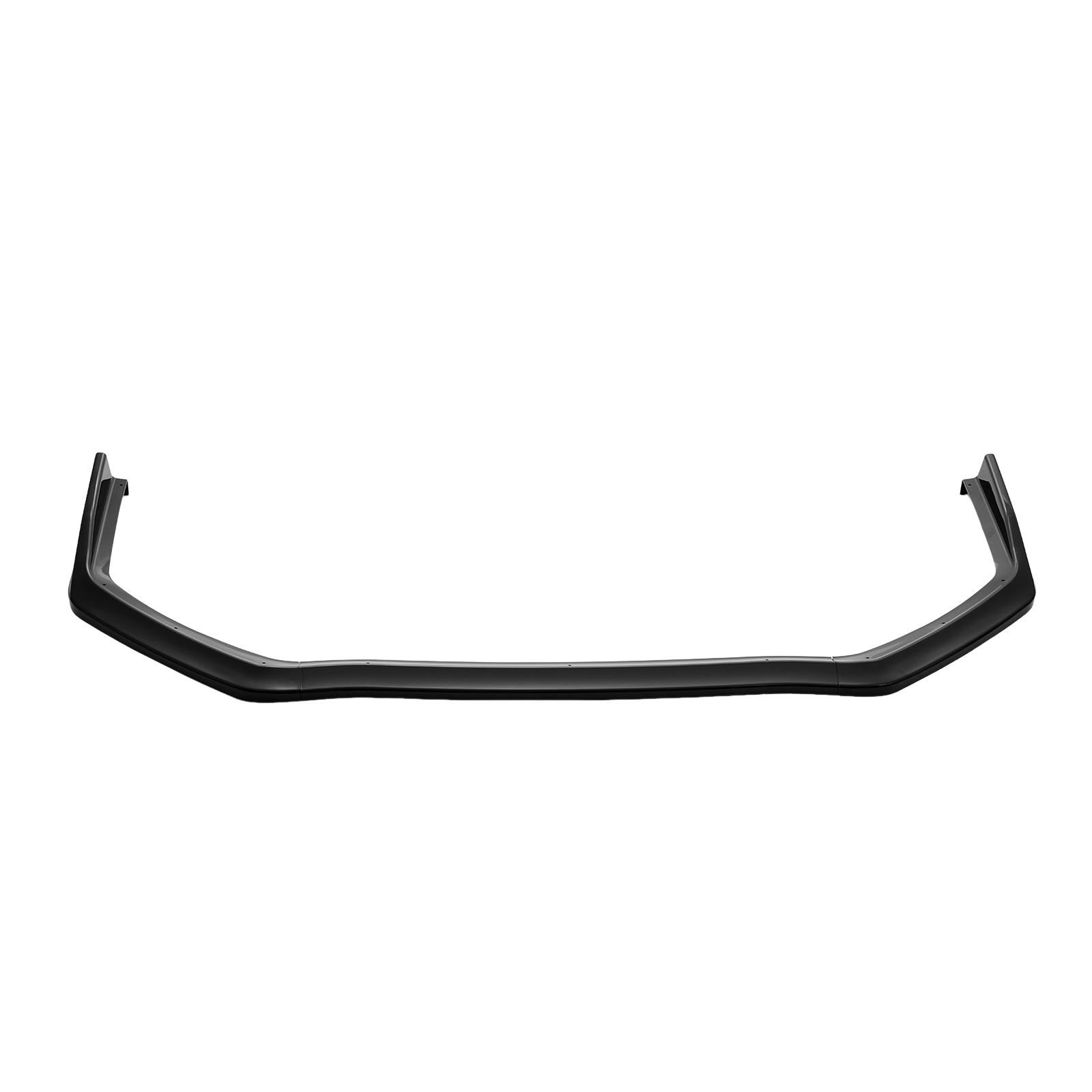 For 2015-2021 Subaru WRX JDM Front Bumper Lip Splitter