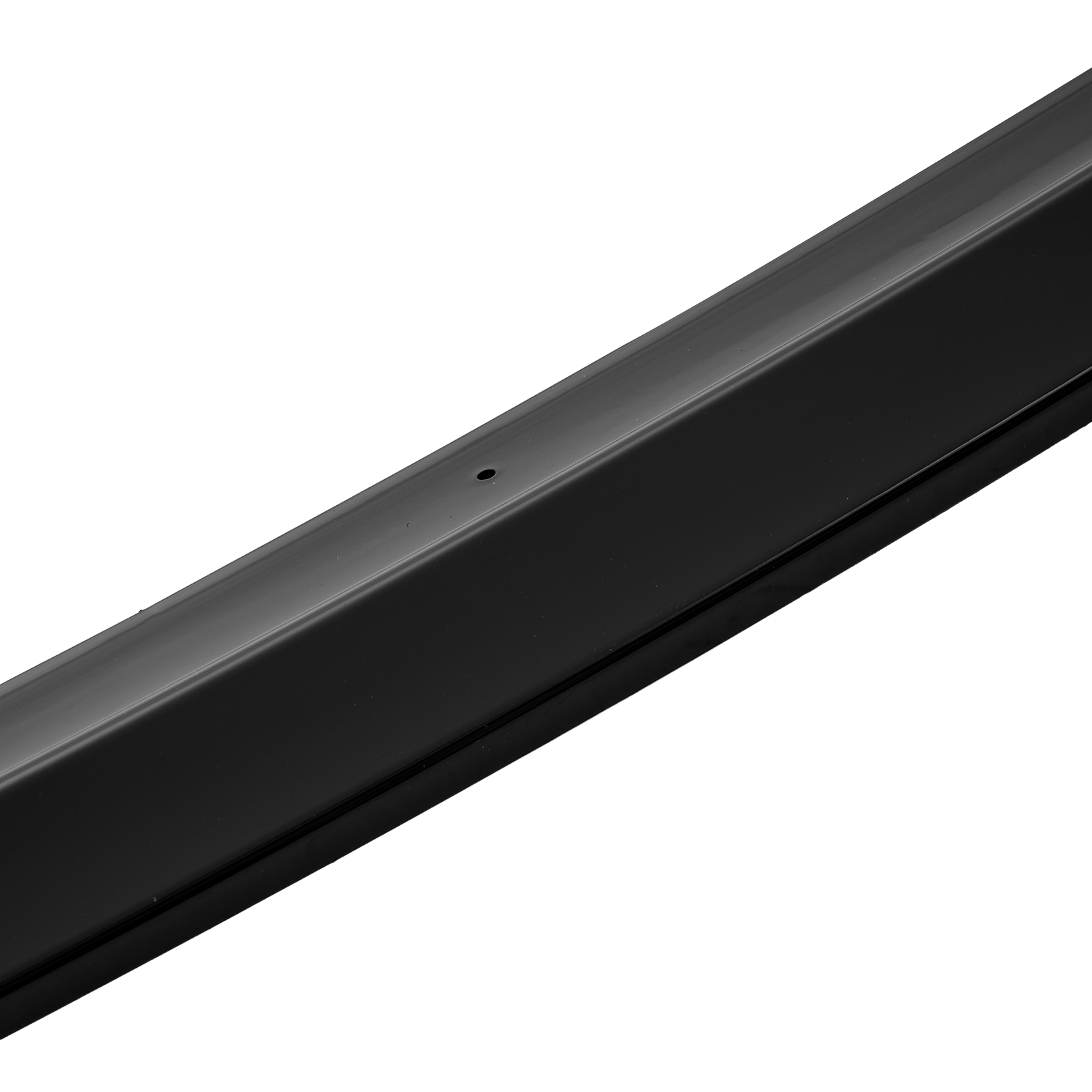 For 2015-2021 Subaru WRX JDM Front Bumper Lip Splitter