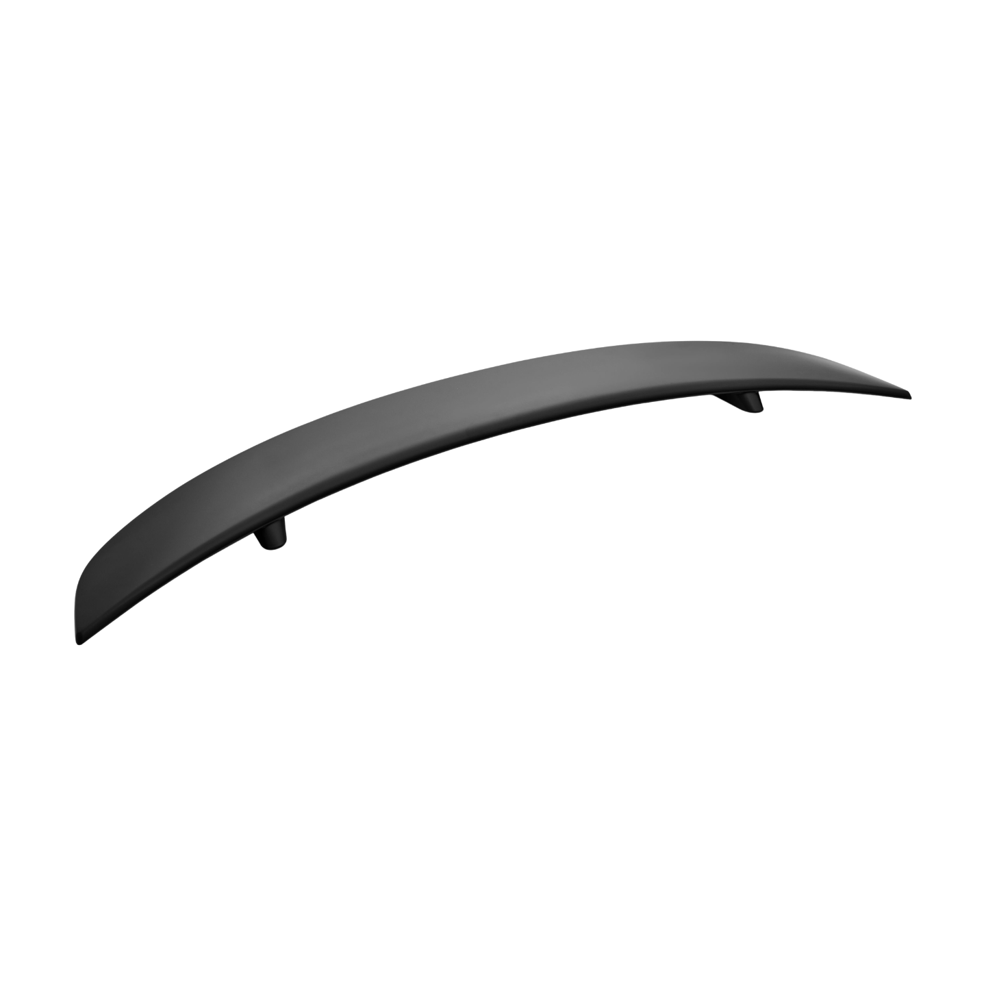 For 2006-2010 Dodge Charger Factory Style Rear Trunk Spoiler