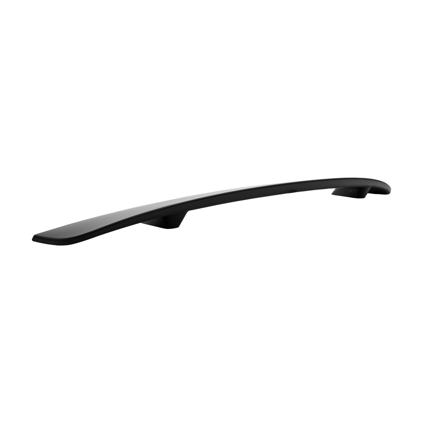 For 2006-2010 Dodge Charger Factory Style Rear Trunk Spoiler
