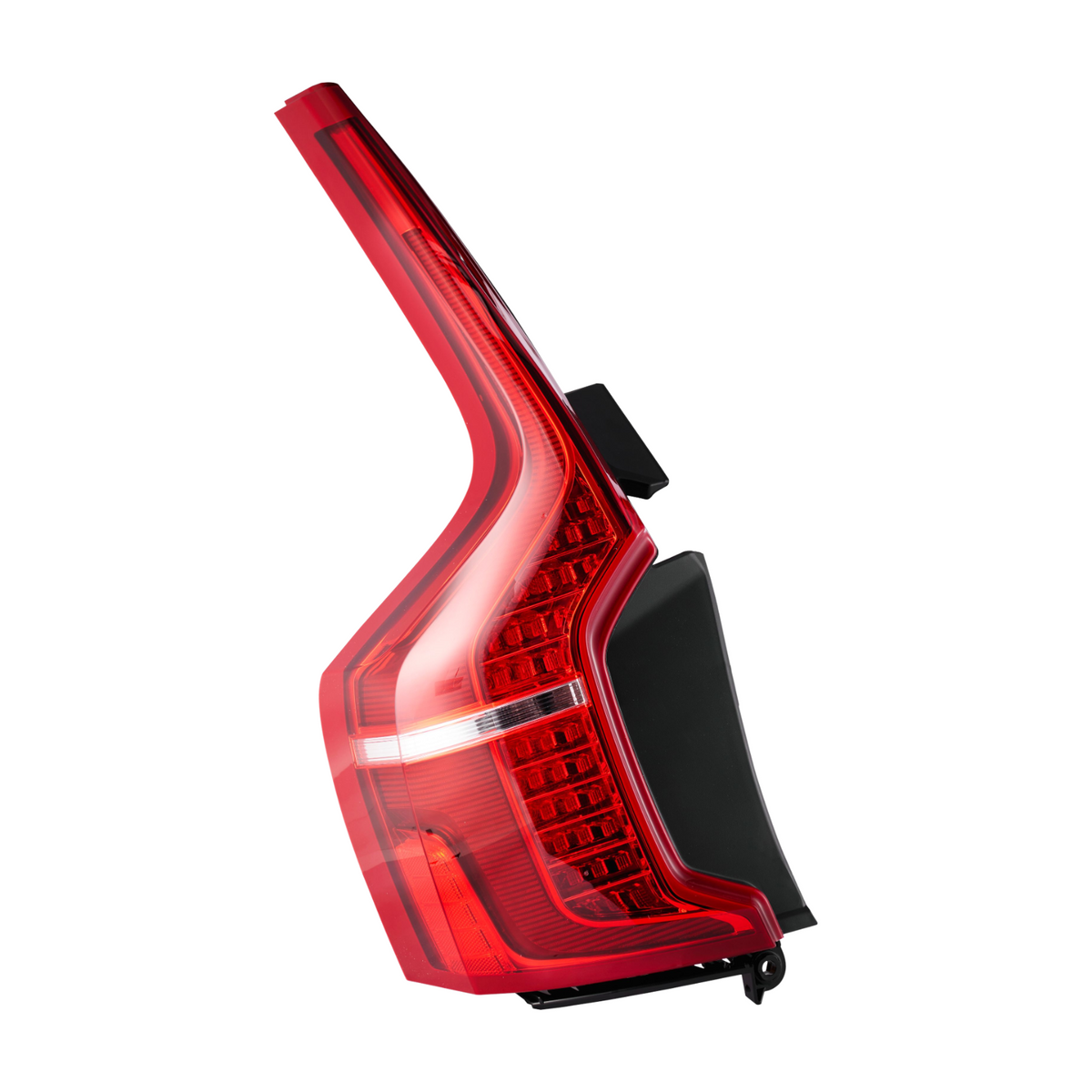 For 2016-2025 Volvo XC90 Brake Lamp Left Driver Side LED Rear Outer Tail Light