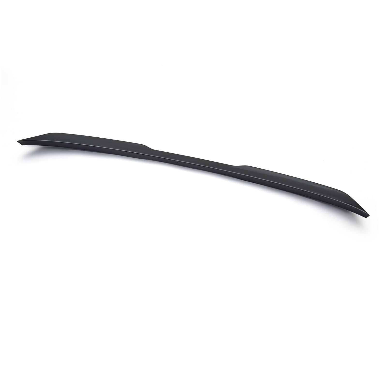 For 2017-2023 BMW 5 Series G30 G31 G38 530i 540i F90 M5 CS Style Rear Trunk Spoiler Wing