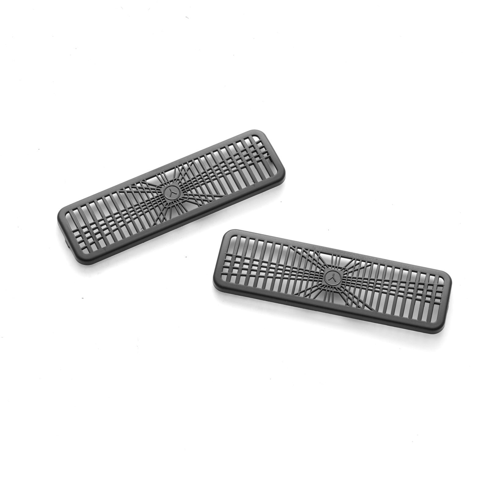 For 2018-2023 Tesla Model 3 Under Seat Vent Cover