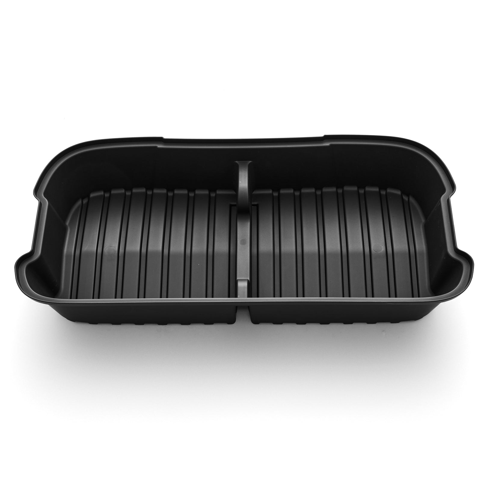 For Tesla Model Y 2025 Front Trunk Storage Box