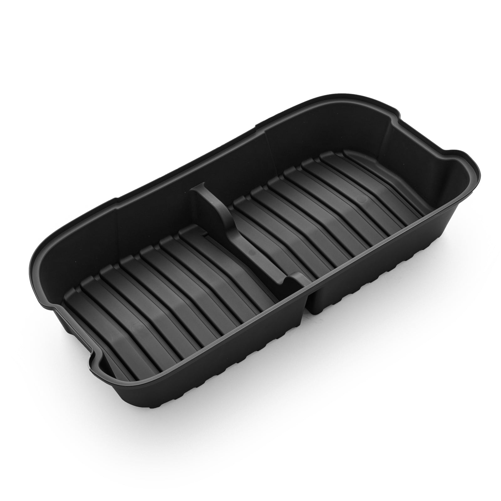 For Tesla Model Y 2025 Front Trunk Storage Box