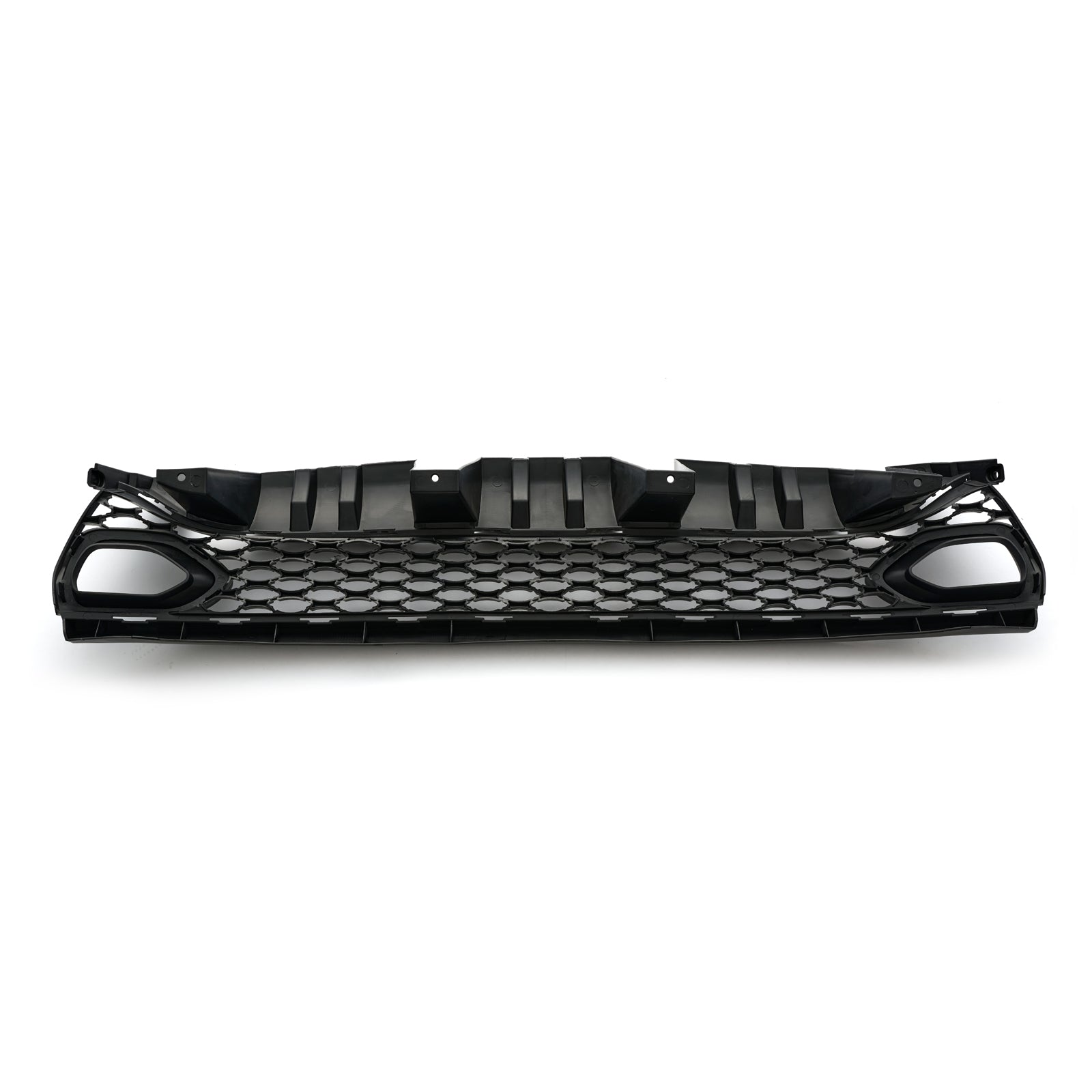 For 2015-2023 Dodge Charger SRT GT LED Lights for SRT Grilles