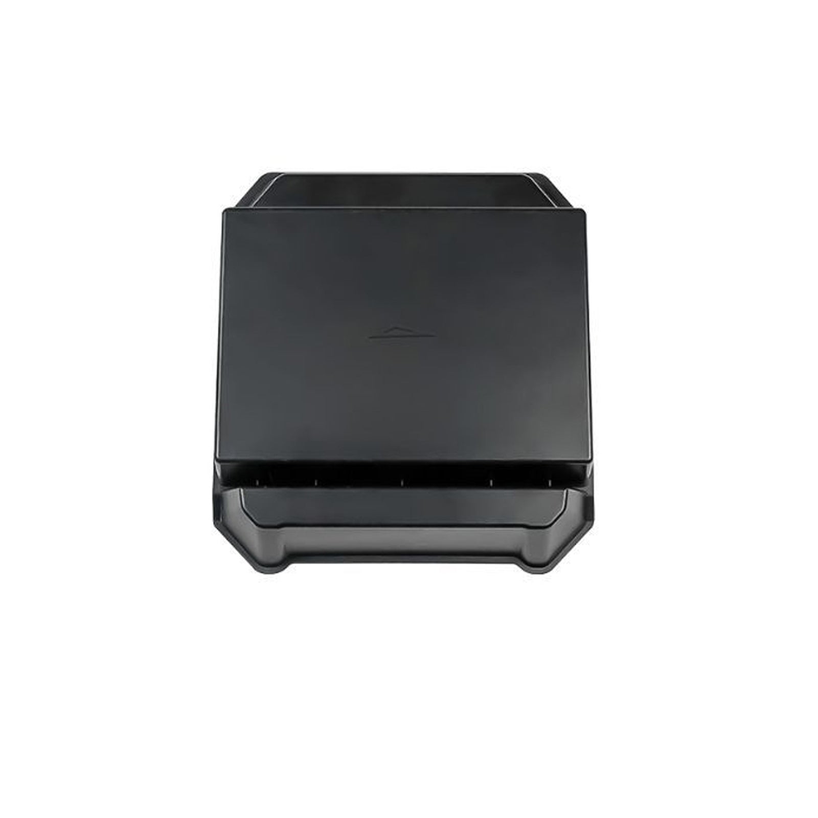For Tesla Cybertruck Center Console Organizer Armrest Storage Box 2023-2024