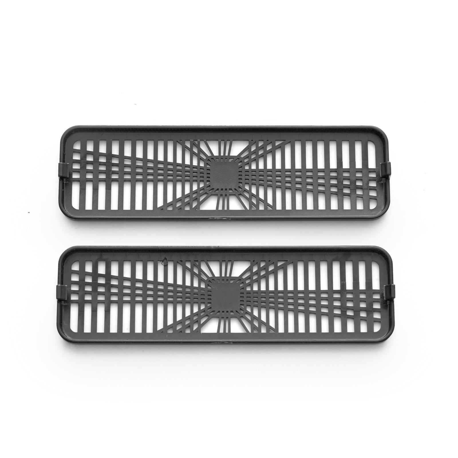 For 2018-2023 Tesla Model 3 Under Seat Vent Cover