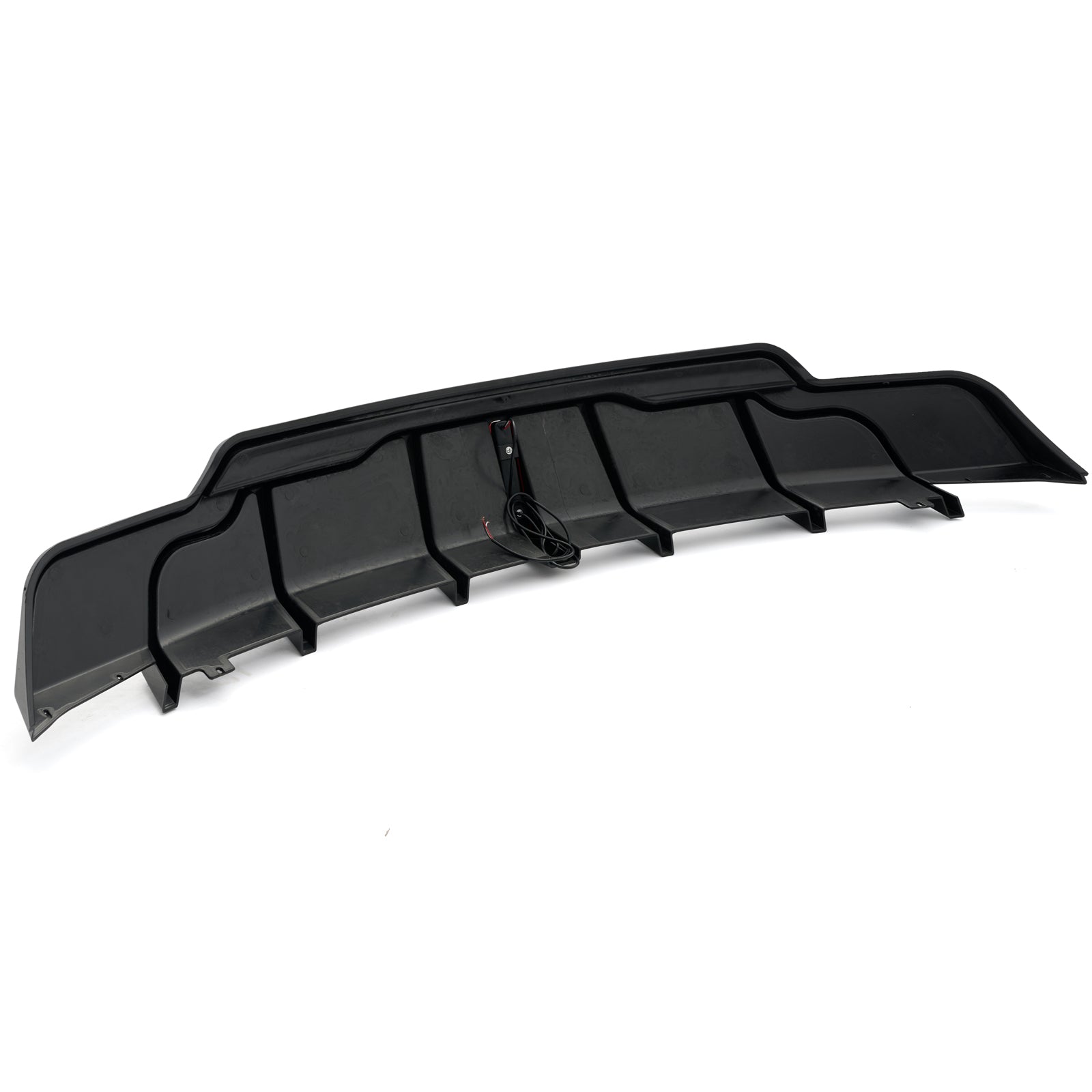 For 2017-2023 Tesla Model 3 Rear Diffuser LED Light