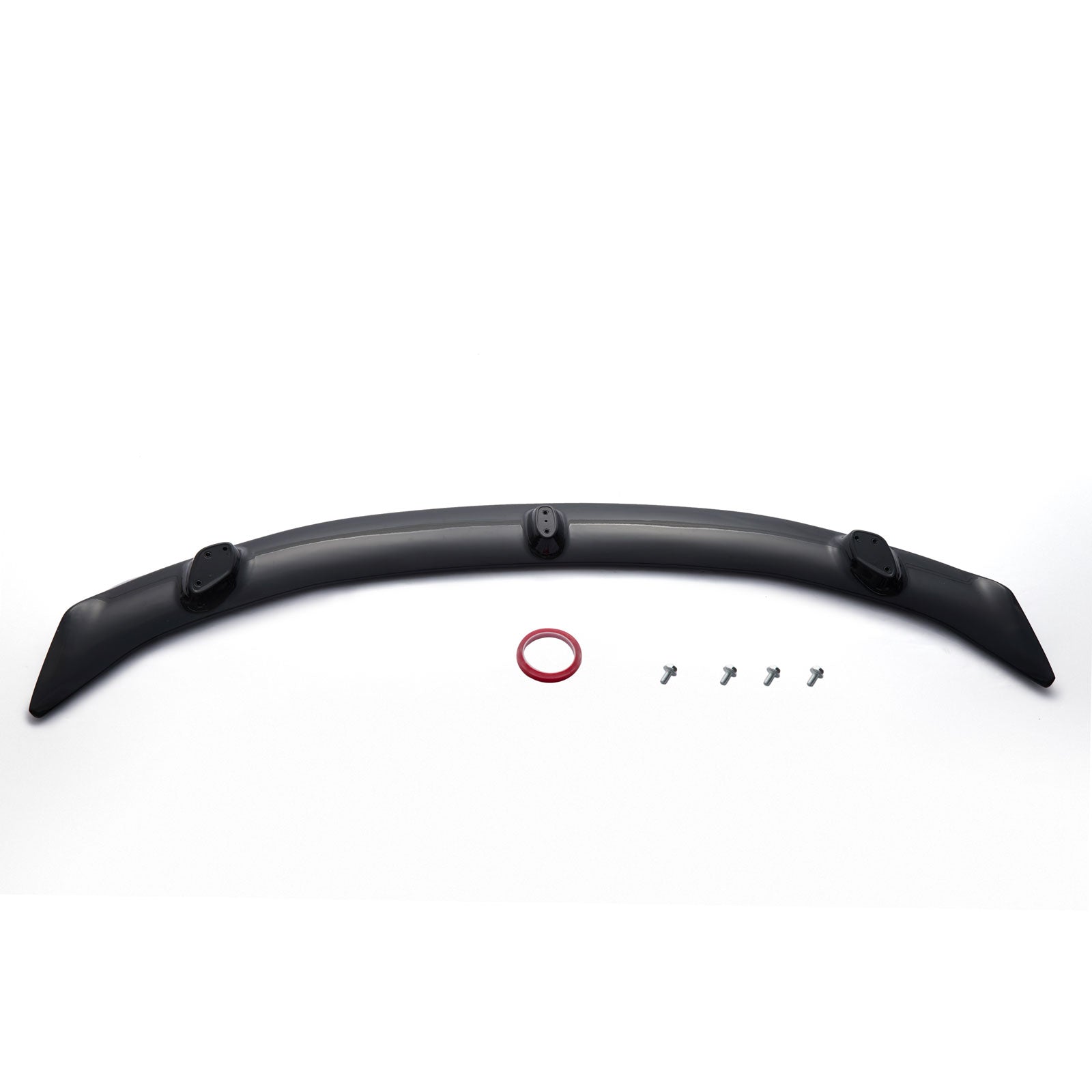 Chevy Camaro 2016-2024 Rear Trunk Spoiler Wing