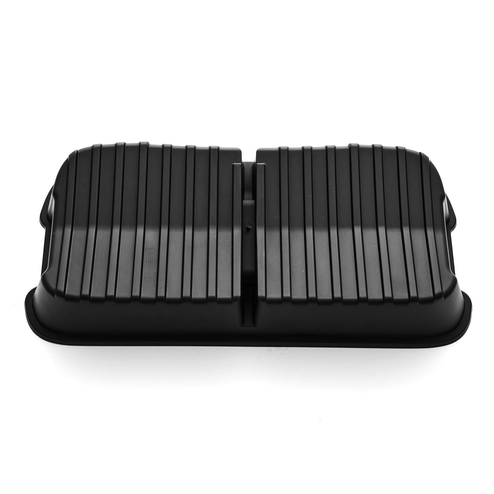 For Tesla Model Y 2025 Front Trunk Storage Box