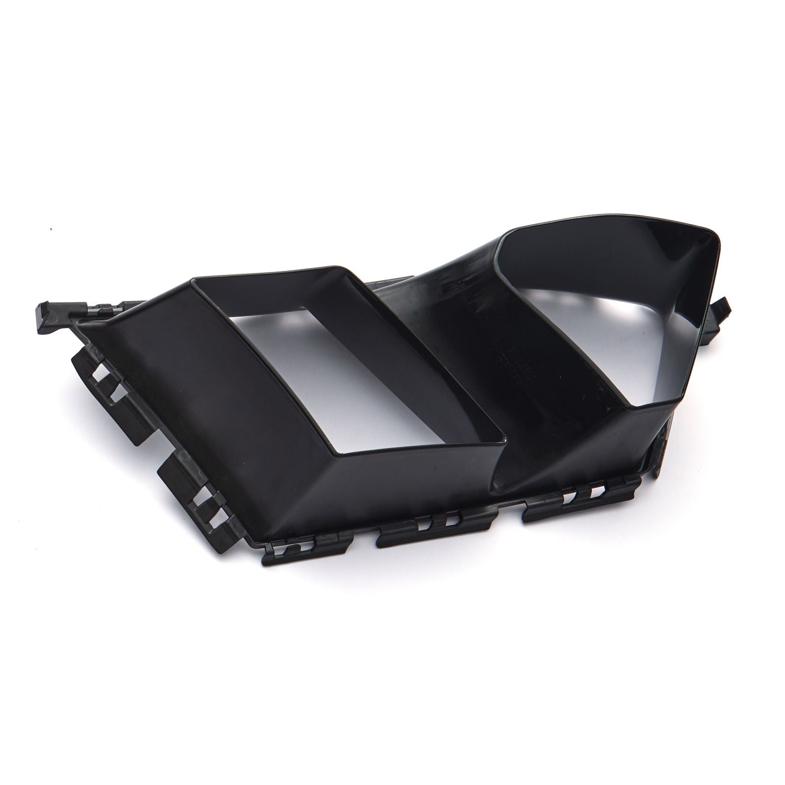 For 2021-2025 BMW G80 G82 M3 M4 Front Bumper Air Duct Replacement