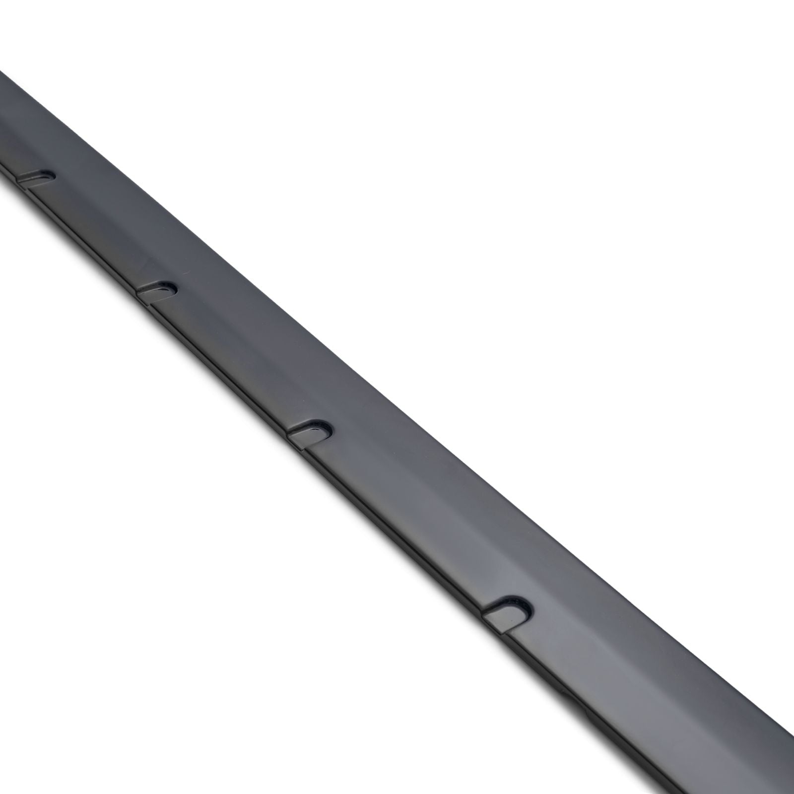 For 2021-2025 BMW G80 M3 G82 G83 M4 Side Skirts