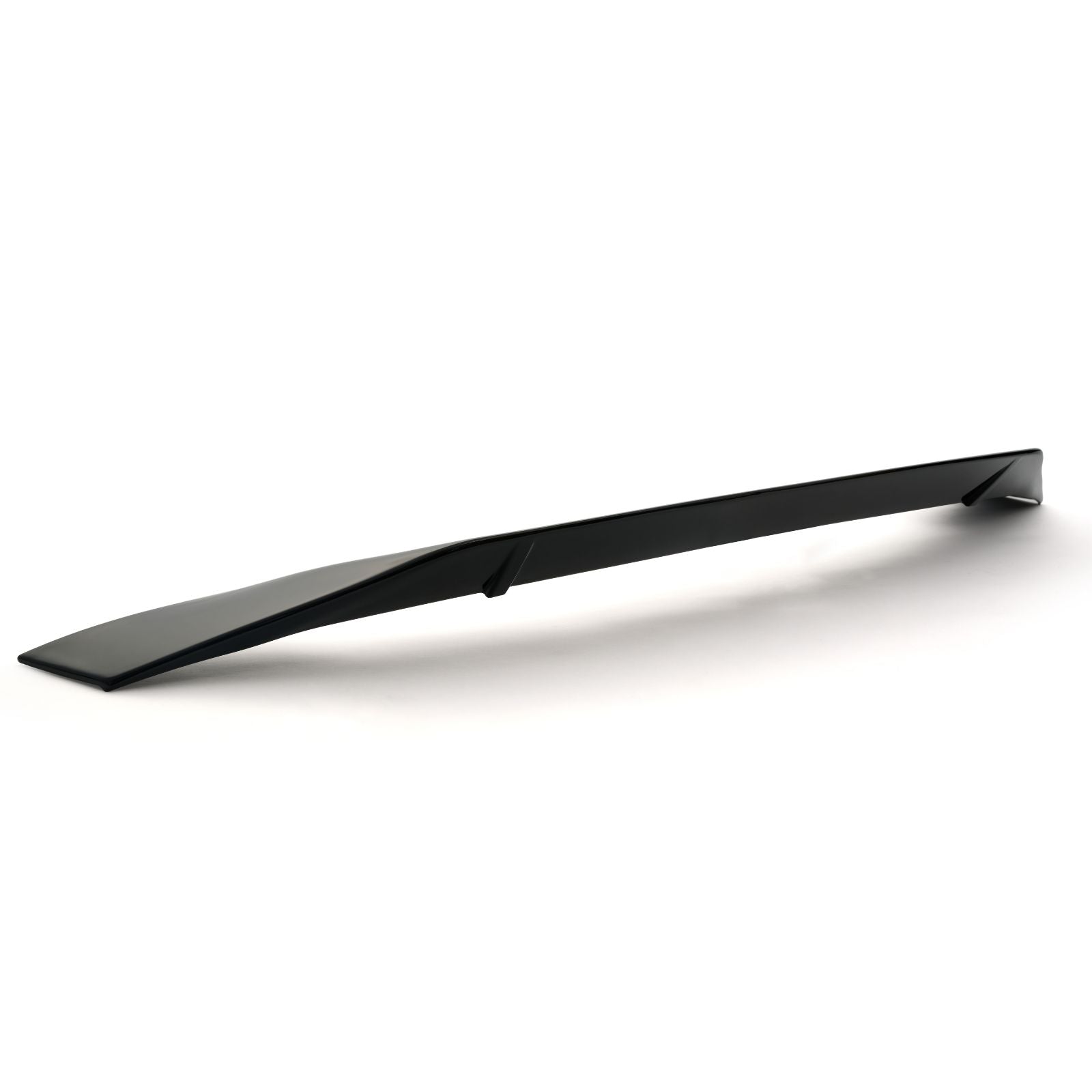For 2021-2024 Kia K5 LX LXS GT EX KDM R Style Duckbill Trunk Spoiler