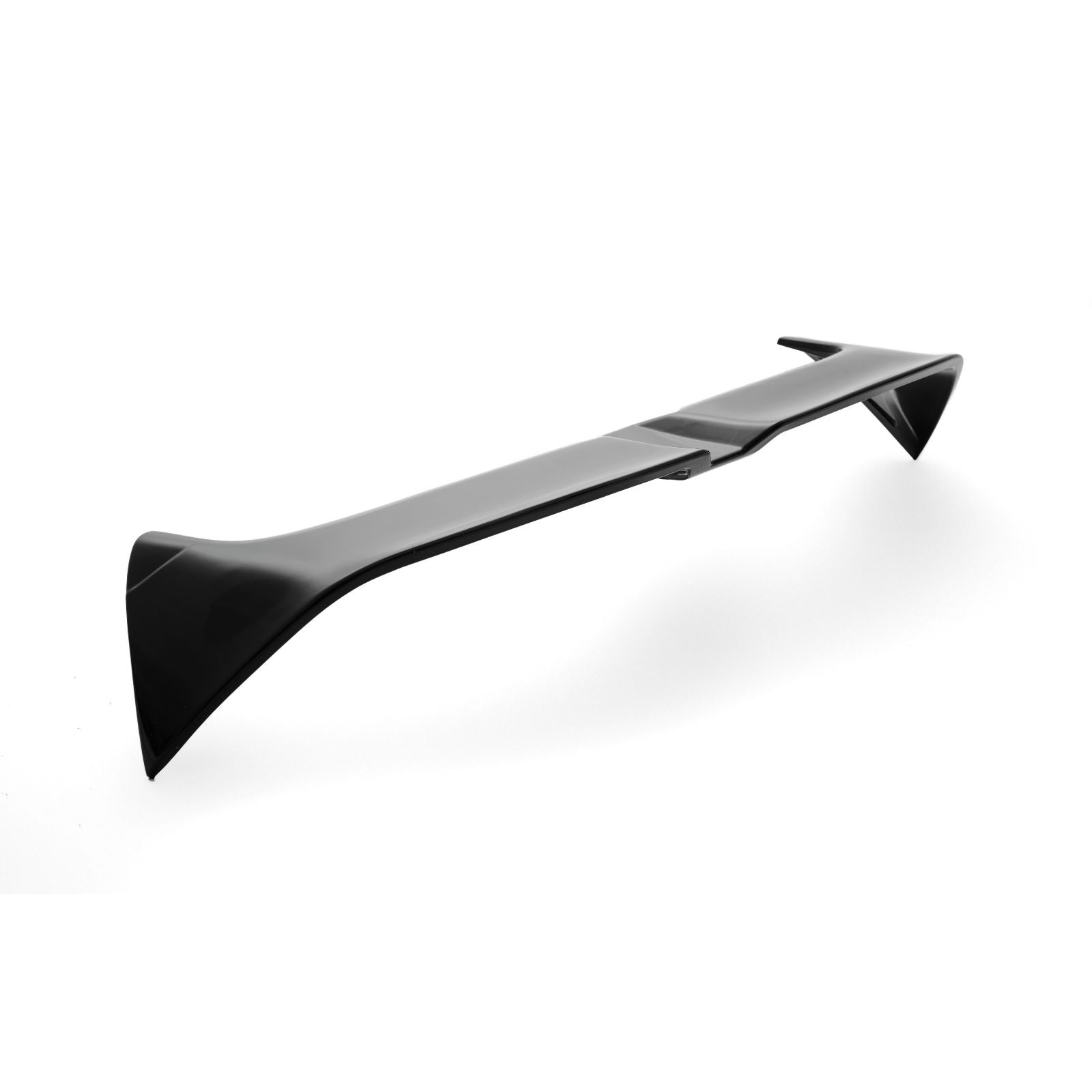 For 2014-2021 Golf Mk7 GTI/R/GTD Rear Roof Hatch Spoiler