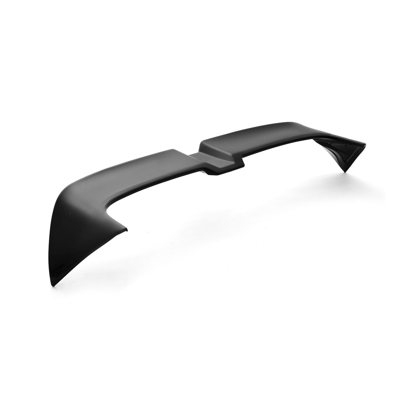 For 2014-2021 Golf Mk7 GTI/R/GTD Rear Roof Hatch Spoiler