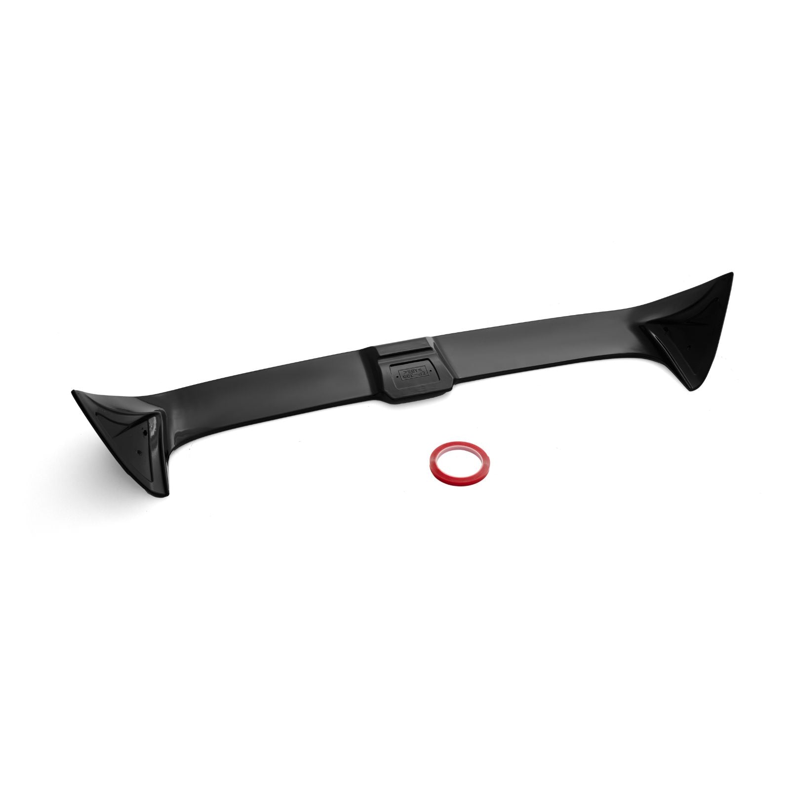 For 2014-2021 Golf Mk7 GTI/R/GTD Rear Roof Hatch Spoiler