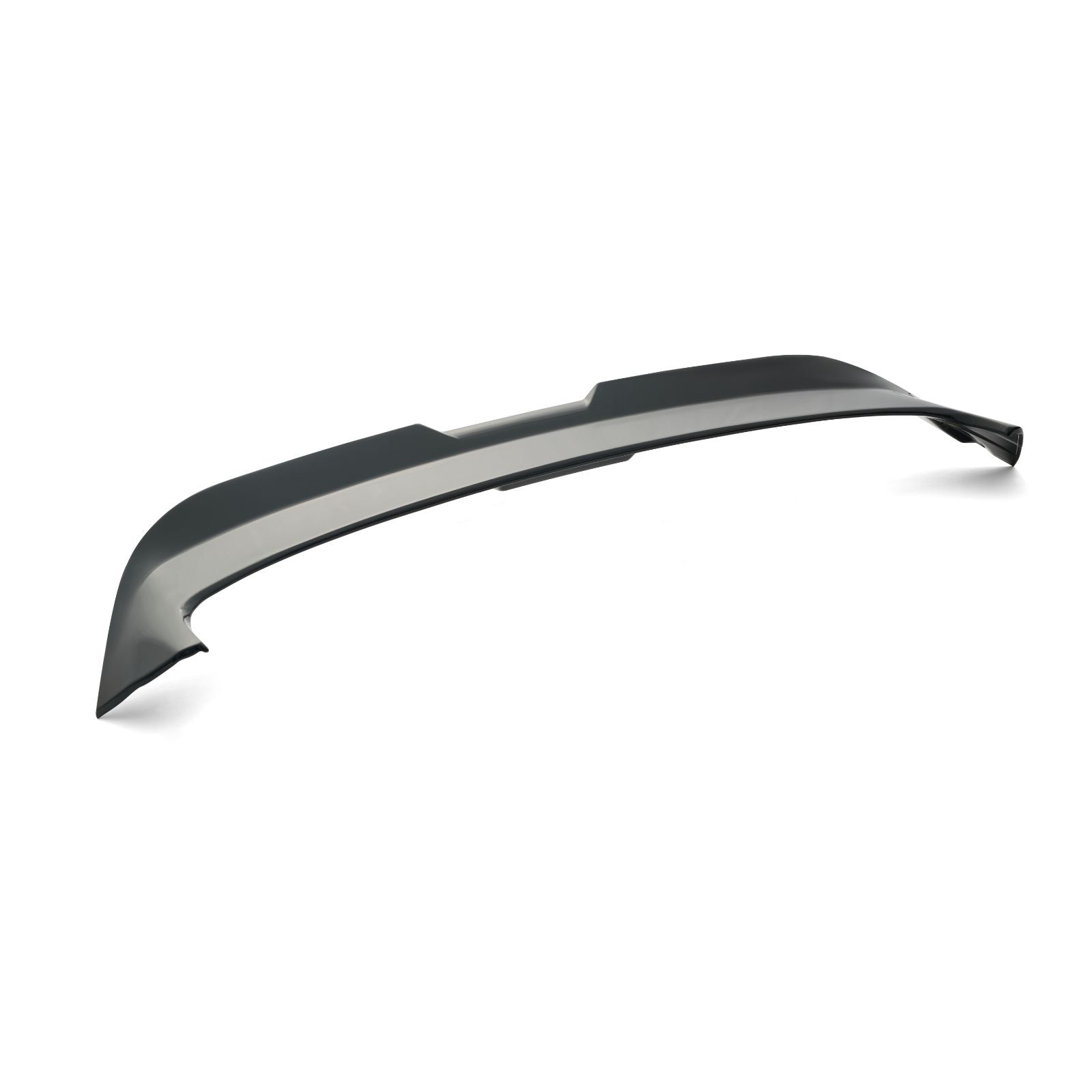 For 2014-2020 VW Golf7 MK7 MK7.5 GTI R OS Style Rear Trunk Roof Spoiler Wing Lip