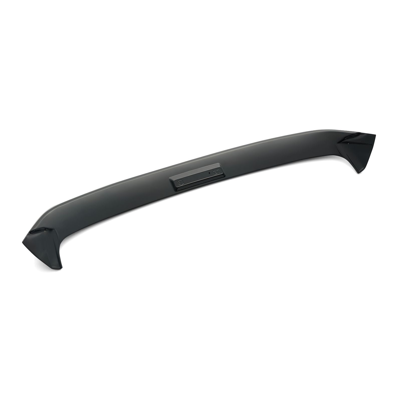 For 2014-2020 VW Golf7 MK7 MK7.5 GTI R OS Style Rear Trunk Roof Spoiler Wing Lip