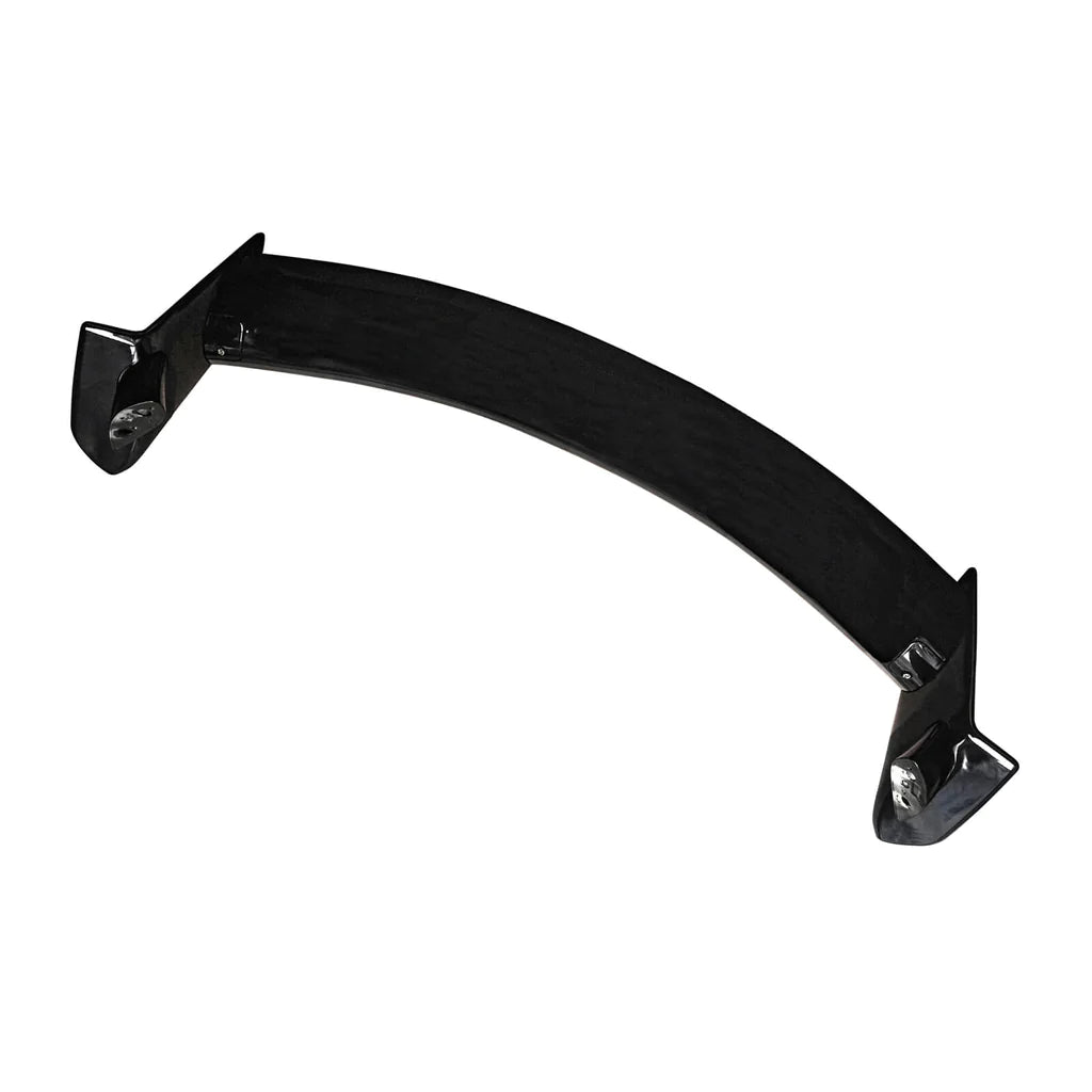 For 2022-2024 11th Honda Civic Hatchback Trunk Wing Spoiler