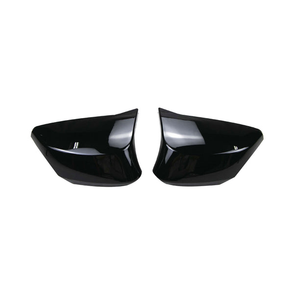 Mirror Cover Cap For Corvette C8 2020-2024