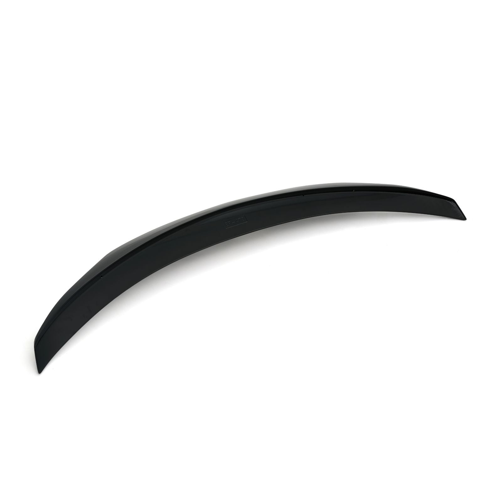 For 2015-2021 Mercedes Benz W205 C63 AMG PSM Style Trunk Spoiler Wing
