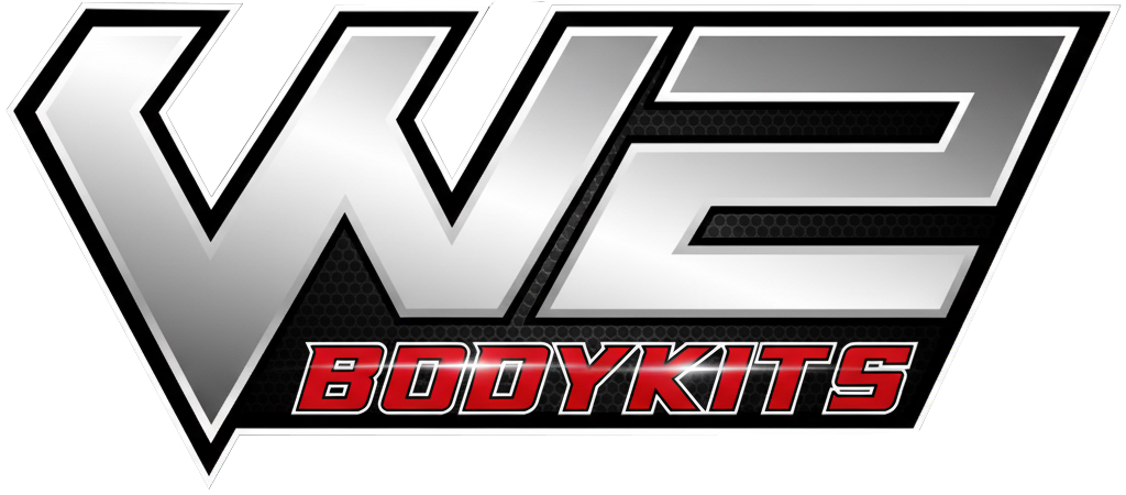 w2bodykits