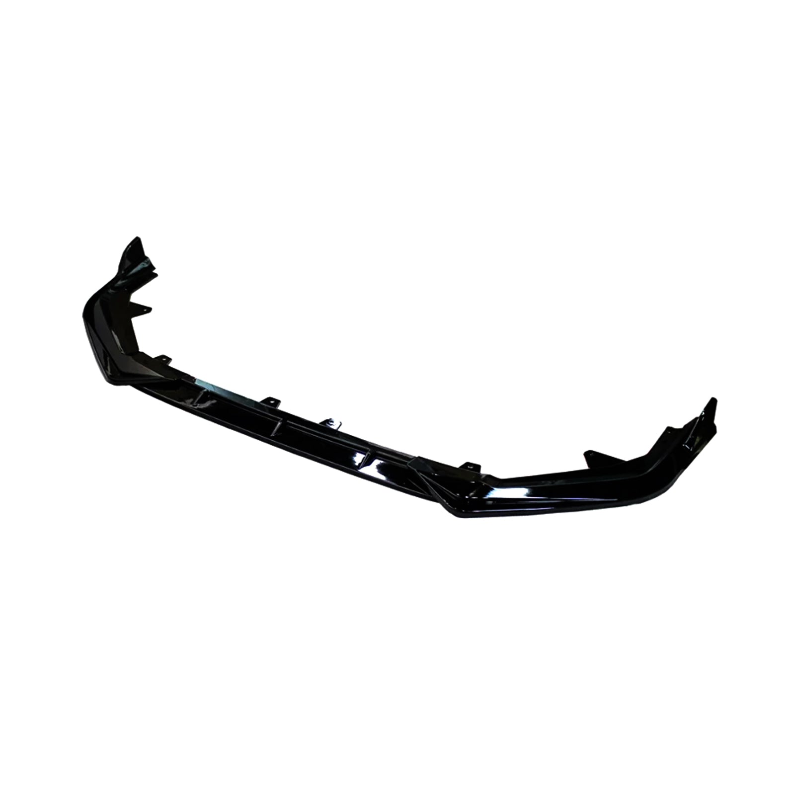 W2 Full Body Kits For Honda Civic Sedan 2022-2024