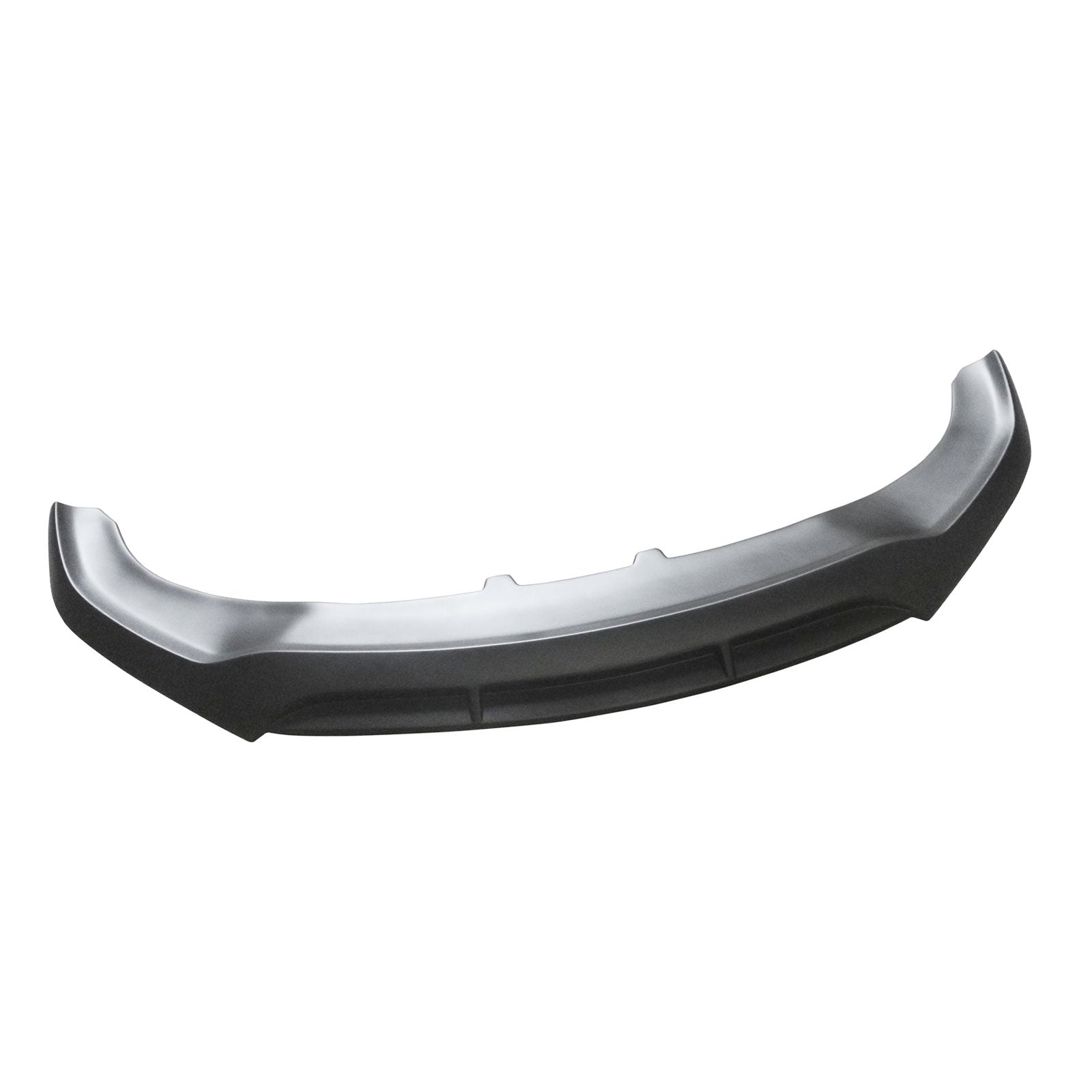 For 2020-2023 Dodge Charger Widebody Front Bumper Lip Splitter