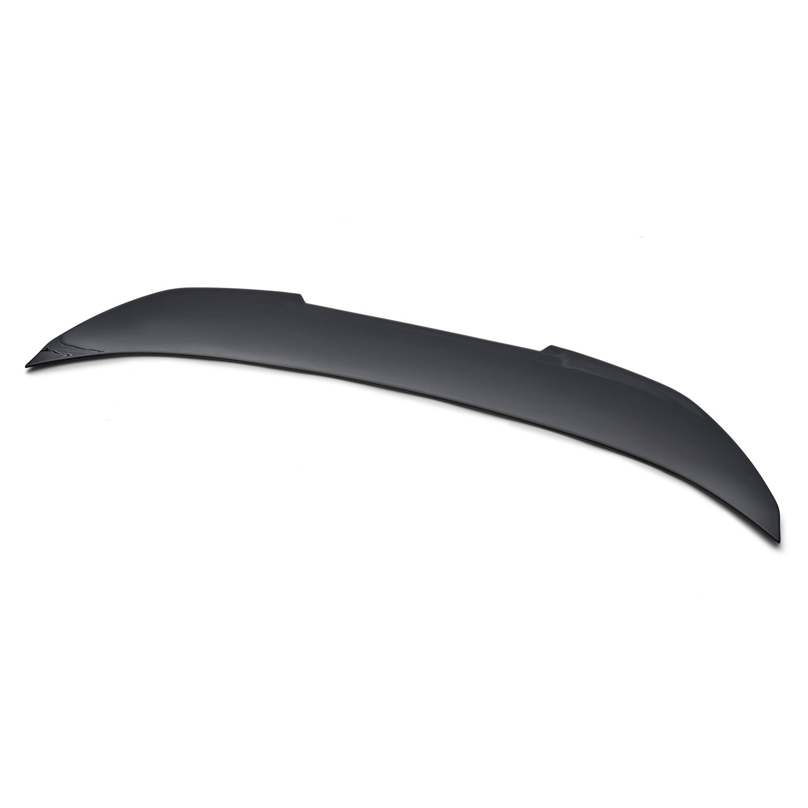 For 2013-2018 BMW F80 M3 F30 Rear Trunk Spoiler Wing PSM Style