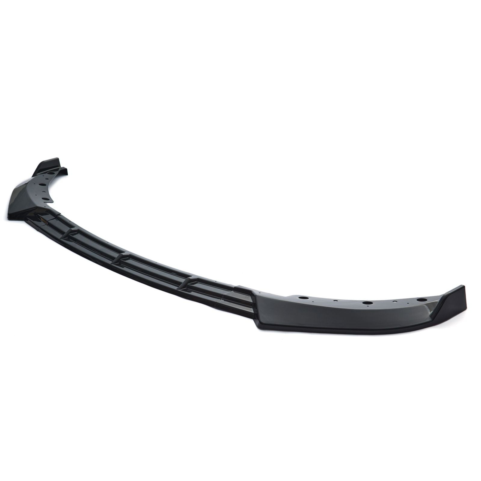 For 2019-2022 BMW 3-Series G20 G28 Front Bumper Lip Base