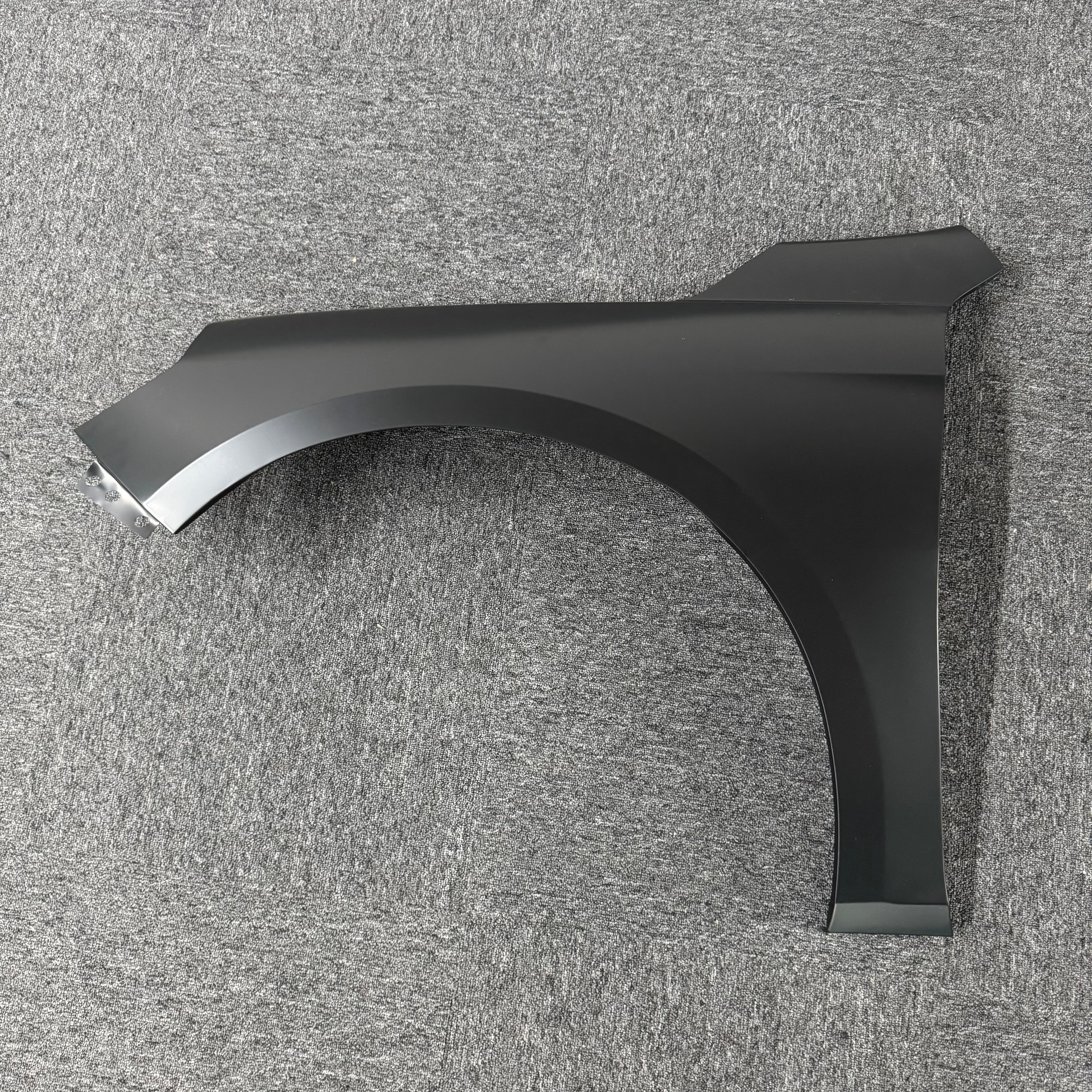 For 2016-2023 Chevrolet Malibu Front Driver Left Side
