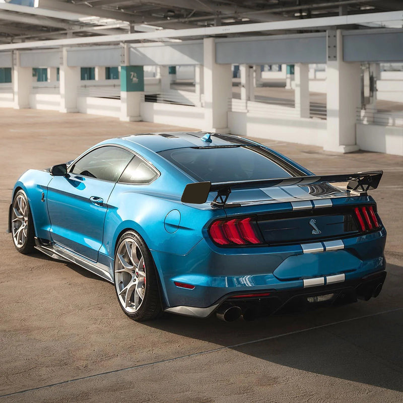 For Ford Mustang 2018-2023 Full Body Kits